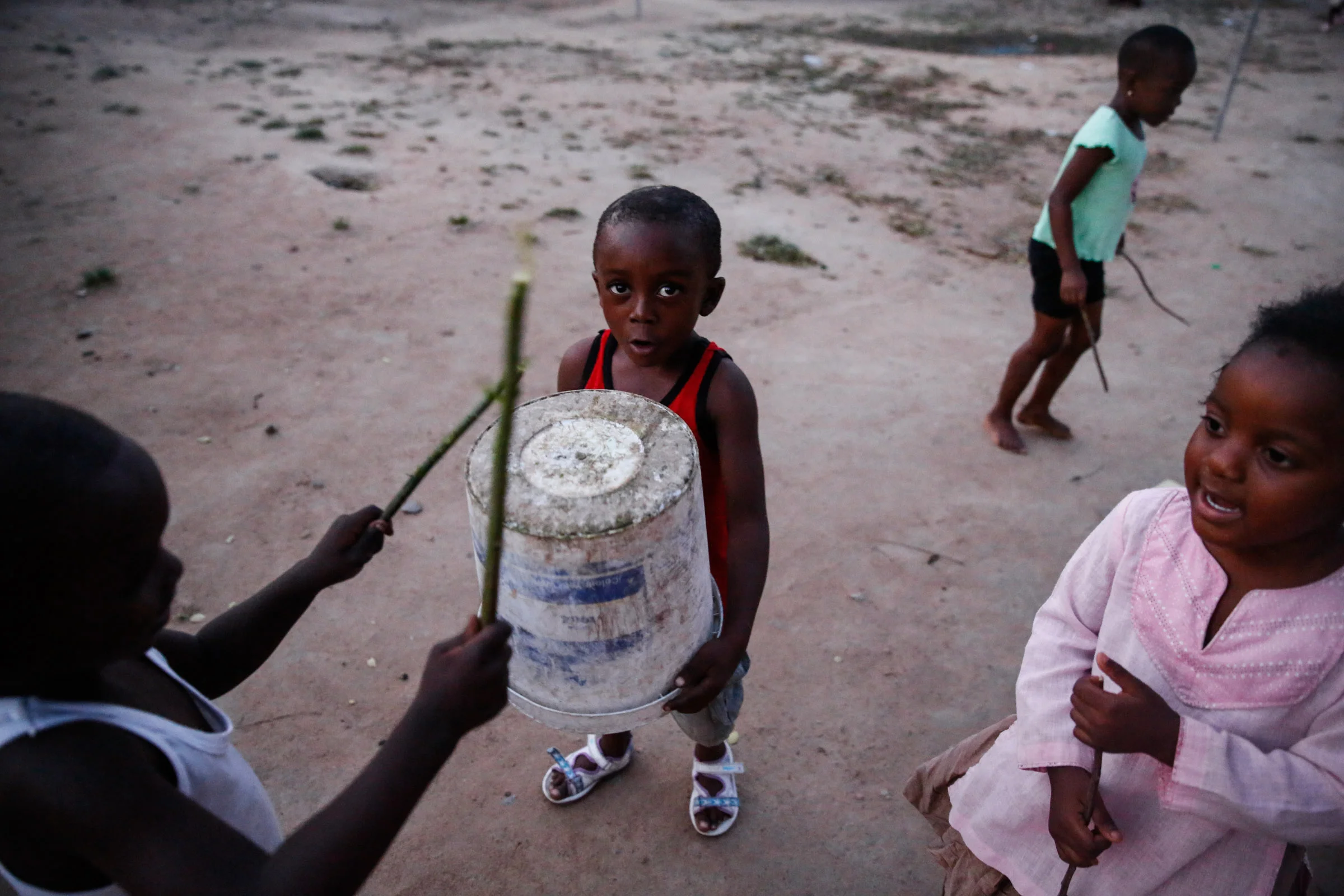 LR_GHANA-TRAPPFOTOS-SEPTEMBER 2017-0255.jpg