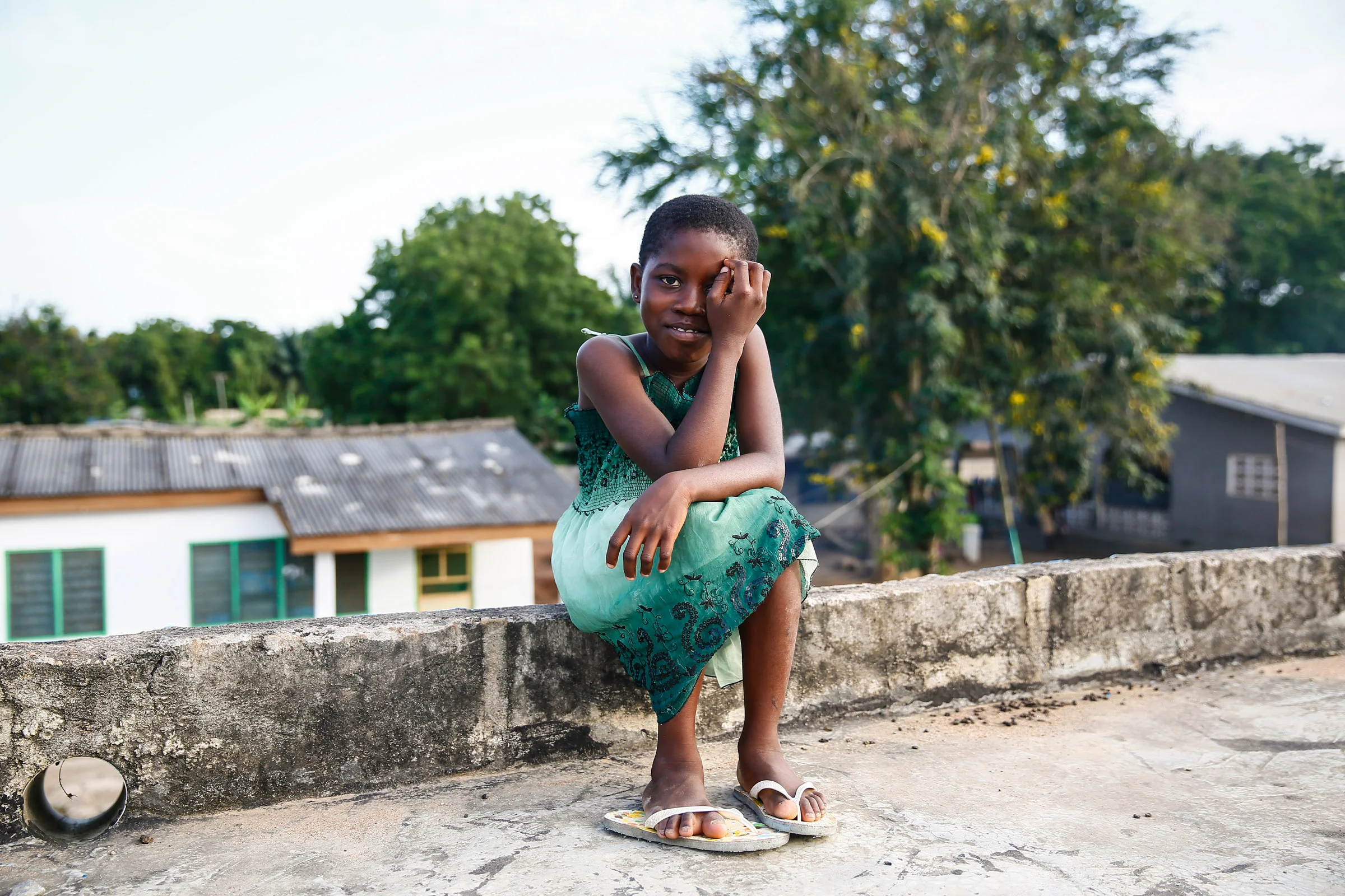 LR_GHANA-TRAPPFOTOS-SEPTEMBER 2017-0356.jpg