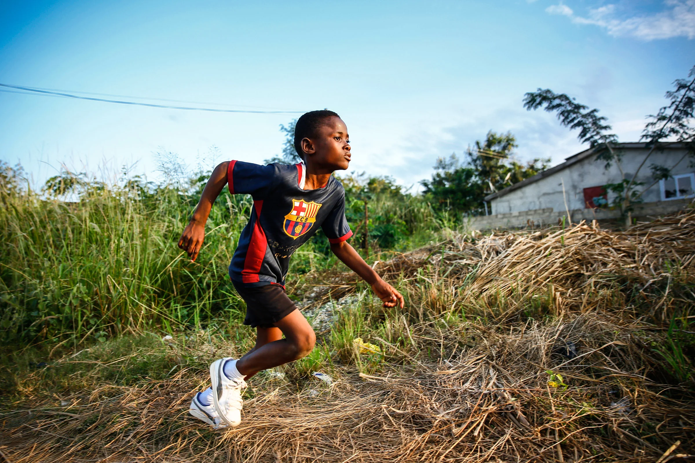 LR_GHANA-TRAPPFOTOS-SEPTEMBER 2017-0465.jpg