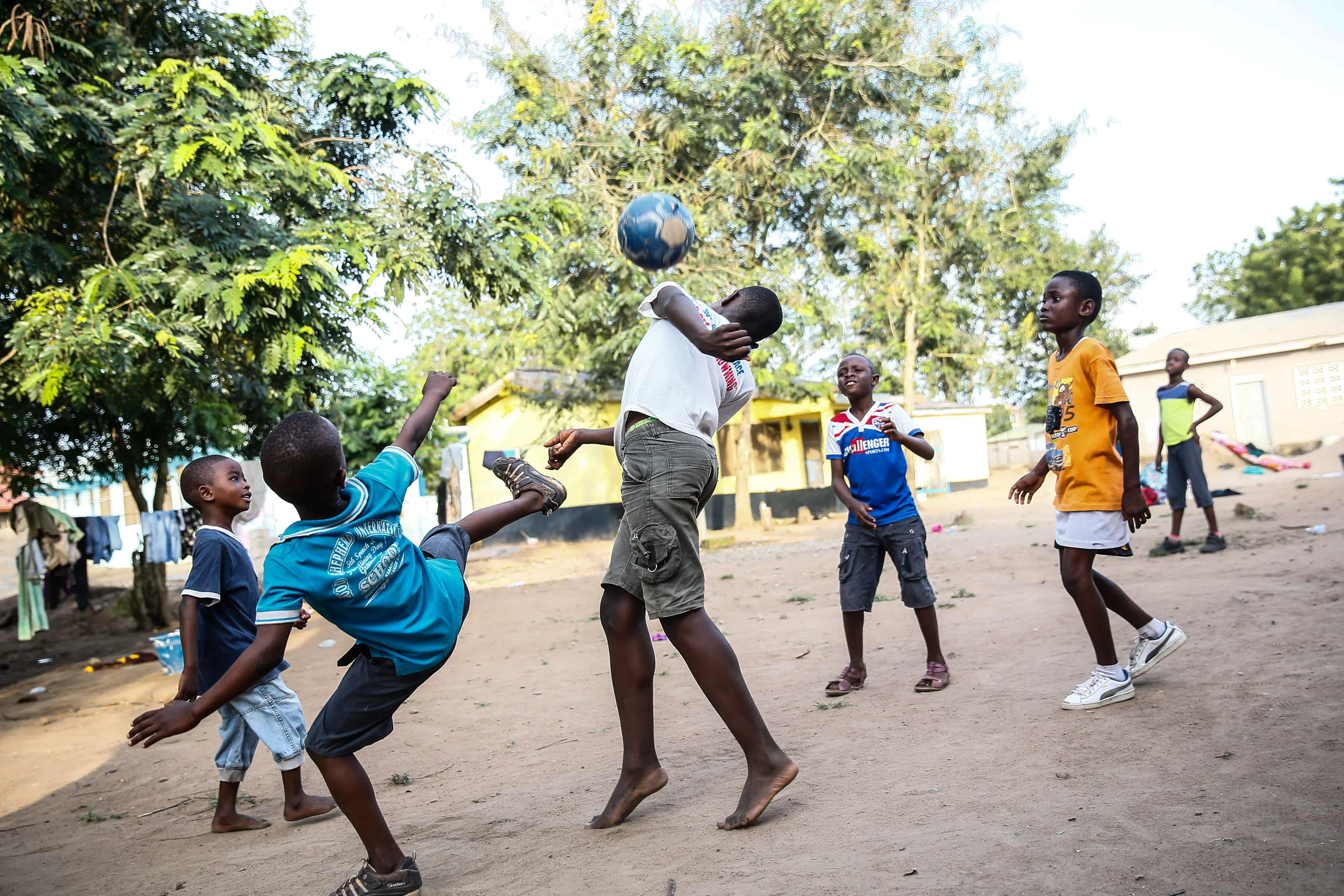 LR_GHANA-TRAPPFOTOS-SEPTEMBER 2017-0857.jpg