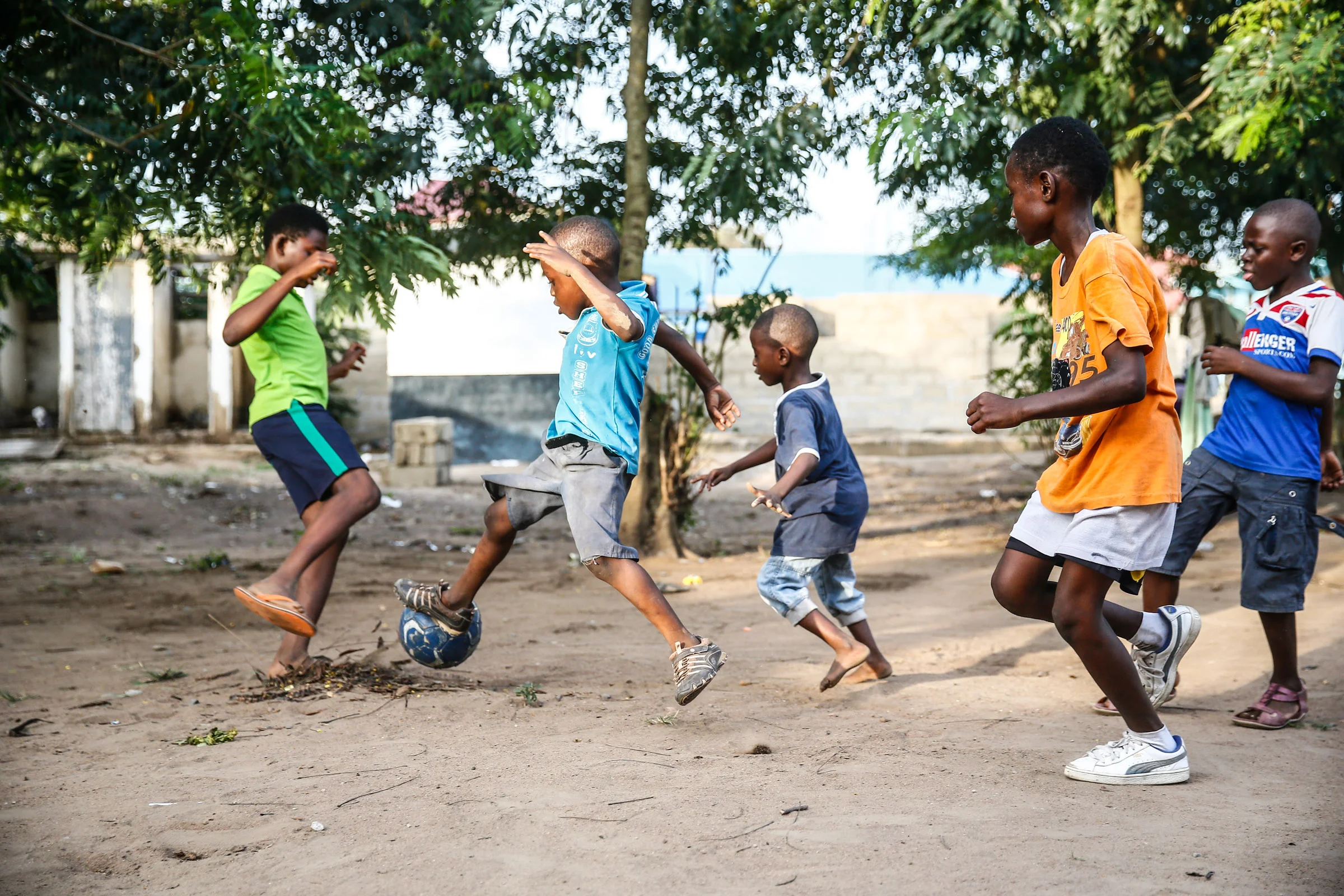 LR_GHANA-TRAPPFOTOS-SEPTEMBER 2017-0860.jpg