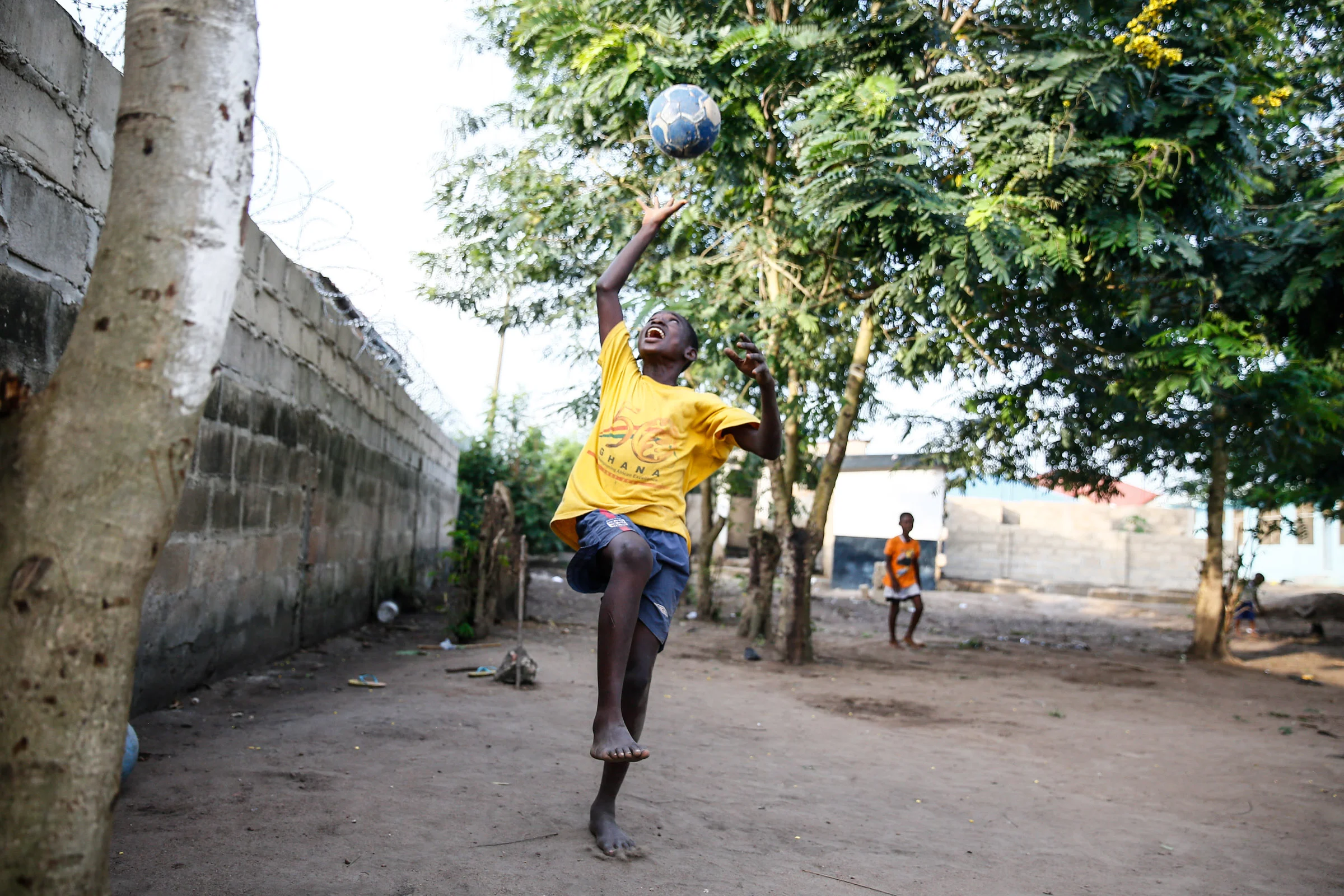 LR_GHANA-TRAPPFOTOS-SEPTEMBER 2017-0895.jpg
