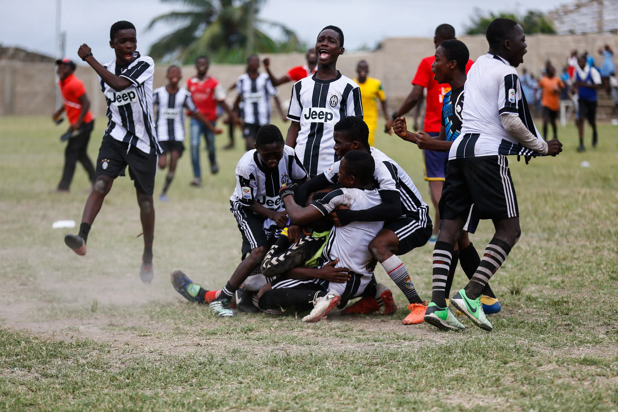 LR_GHANA-TRAPPFOTOS-SEPTEMBER 2017-1637.jpg