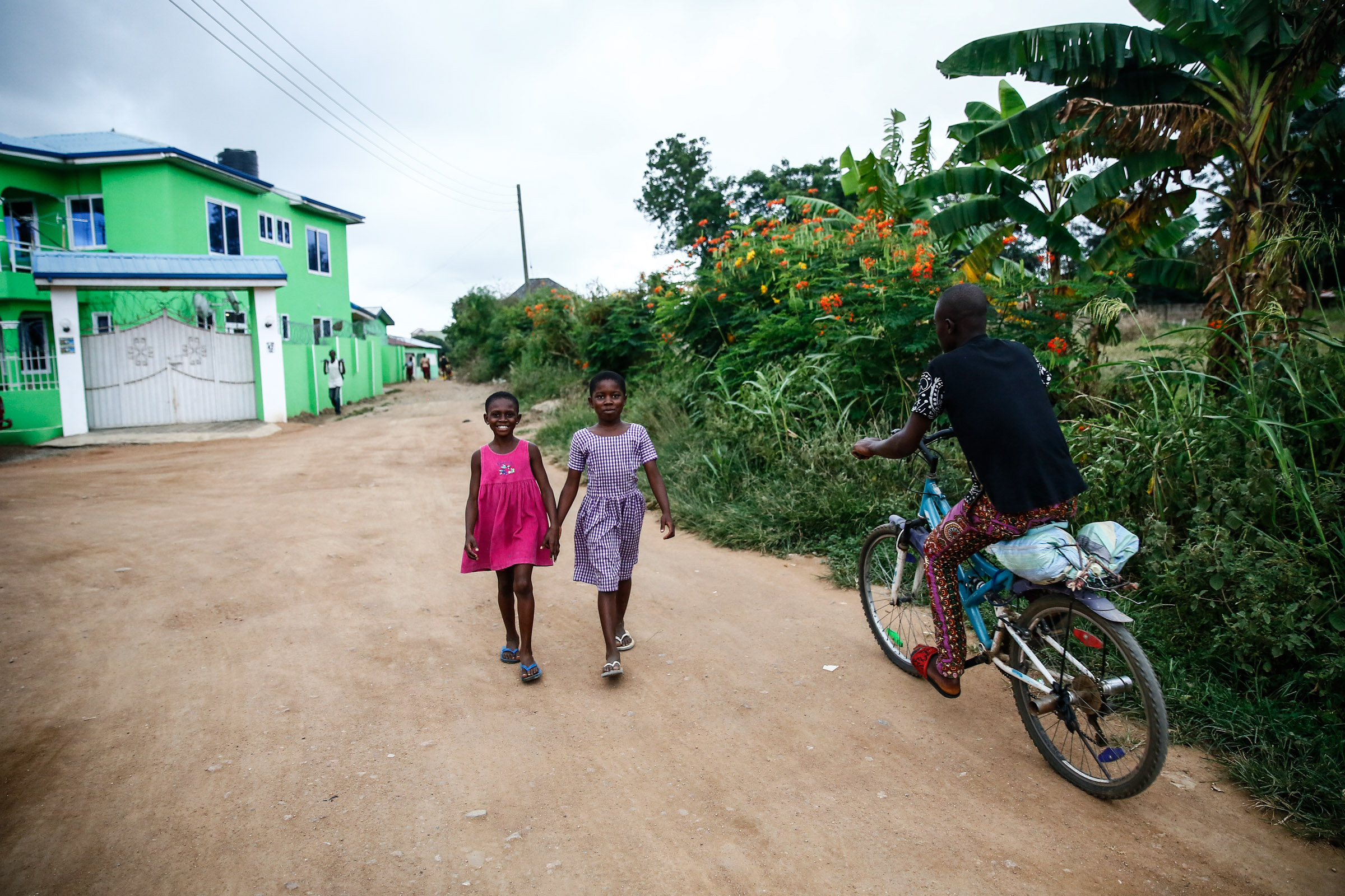 LR_GHANA-TRAPPFOTOS-SEPTEMBER 2017-1742.jpg
