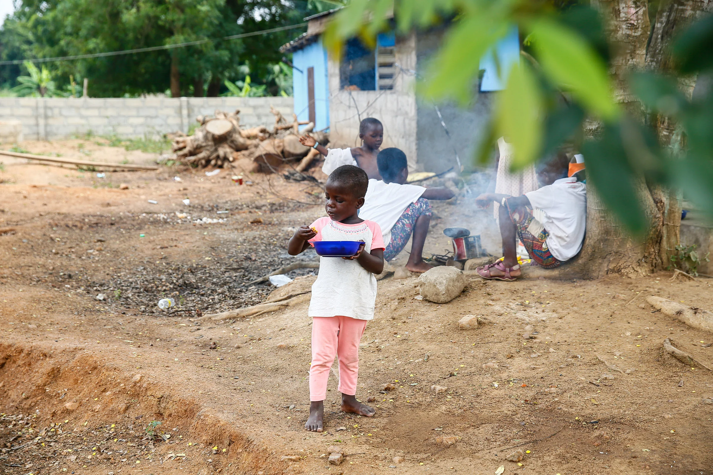 LR_GHANA-TRAPPFOTOS-SEPTEMBER 2017-1860.jpg