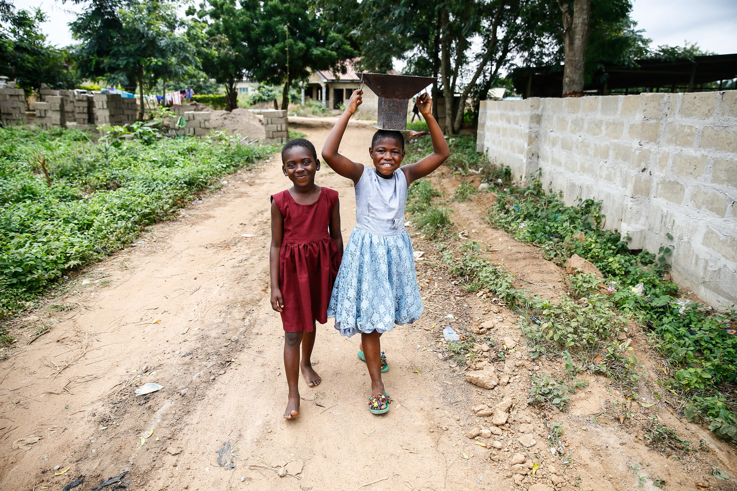 LR_GHANA-TRAPPFOTOS-SEPTEMBER 2017-1770.jpg