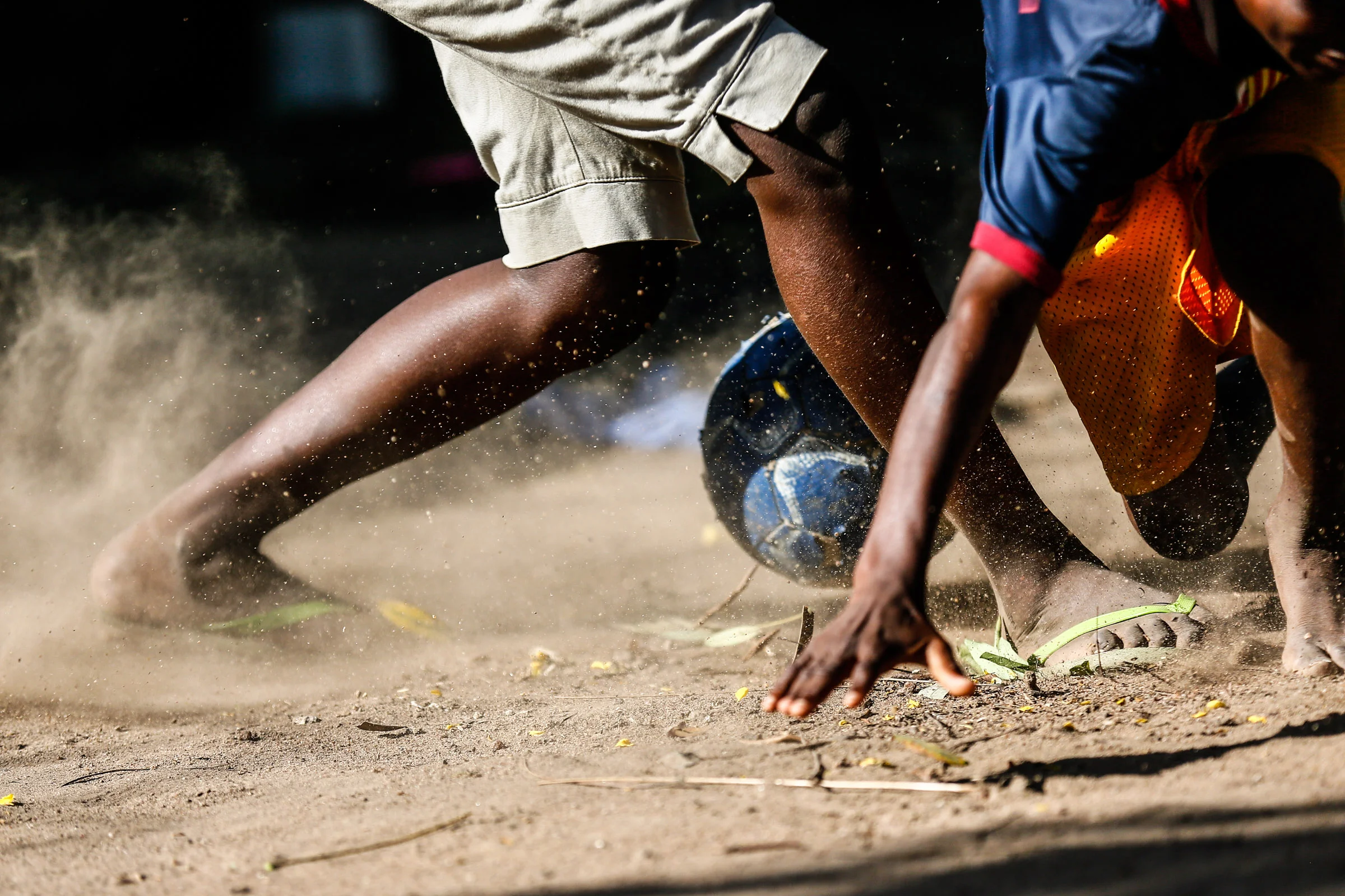 LR_GHANA-TRAPPFOTOS-SEPTEMBER 2017-2105.jpg