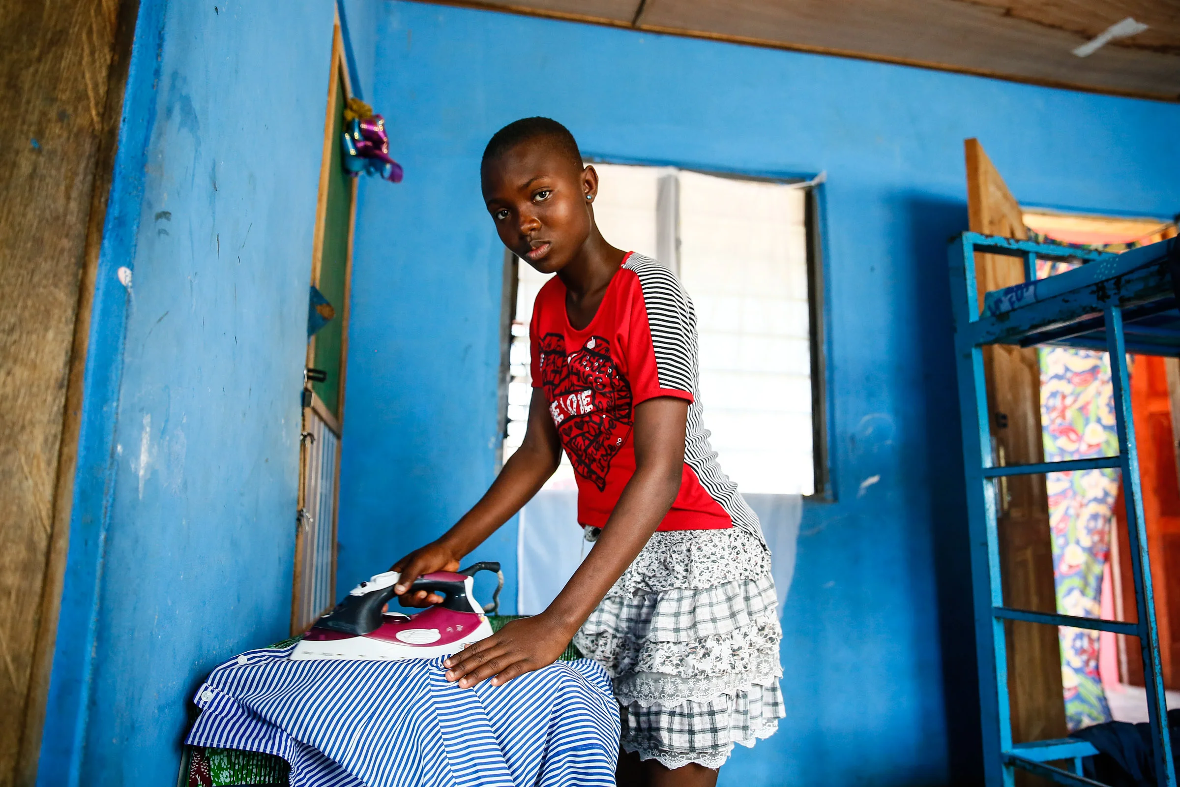 LR_GHANA-TRAPPFOTOS-SEPTEMBER 2017-2659.jpg