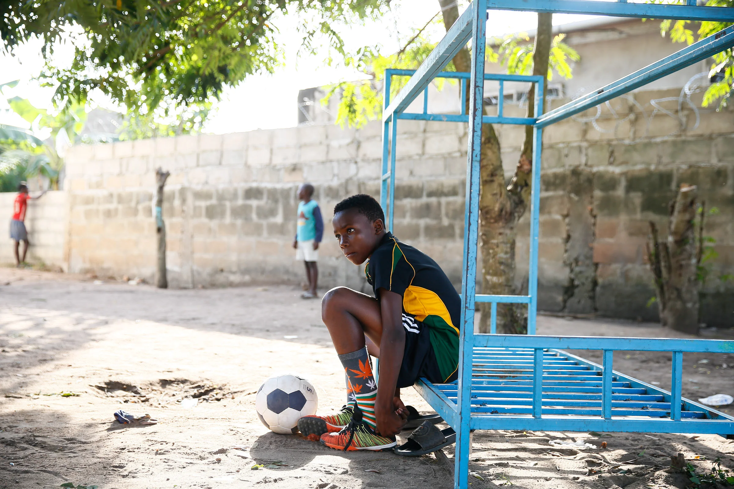 LR_GHANA-TRAPPFOTOS-SEPTEMBER 2017-2735.jpg