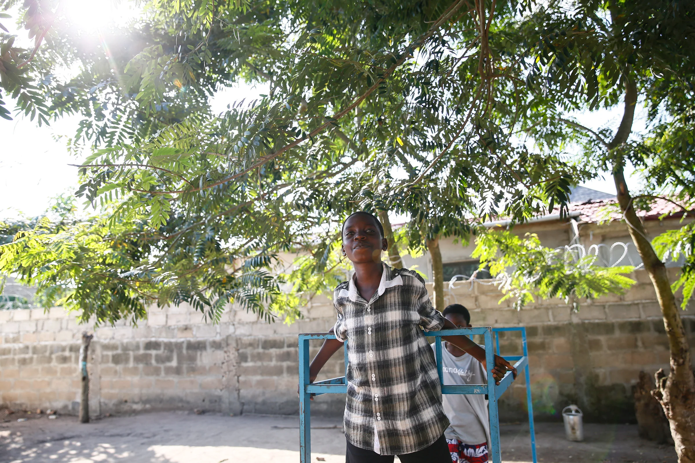 LR_GHANA-TRAPPFOTOS-SEPTEMBER 2017-2687.jpg