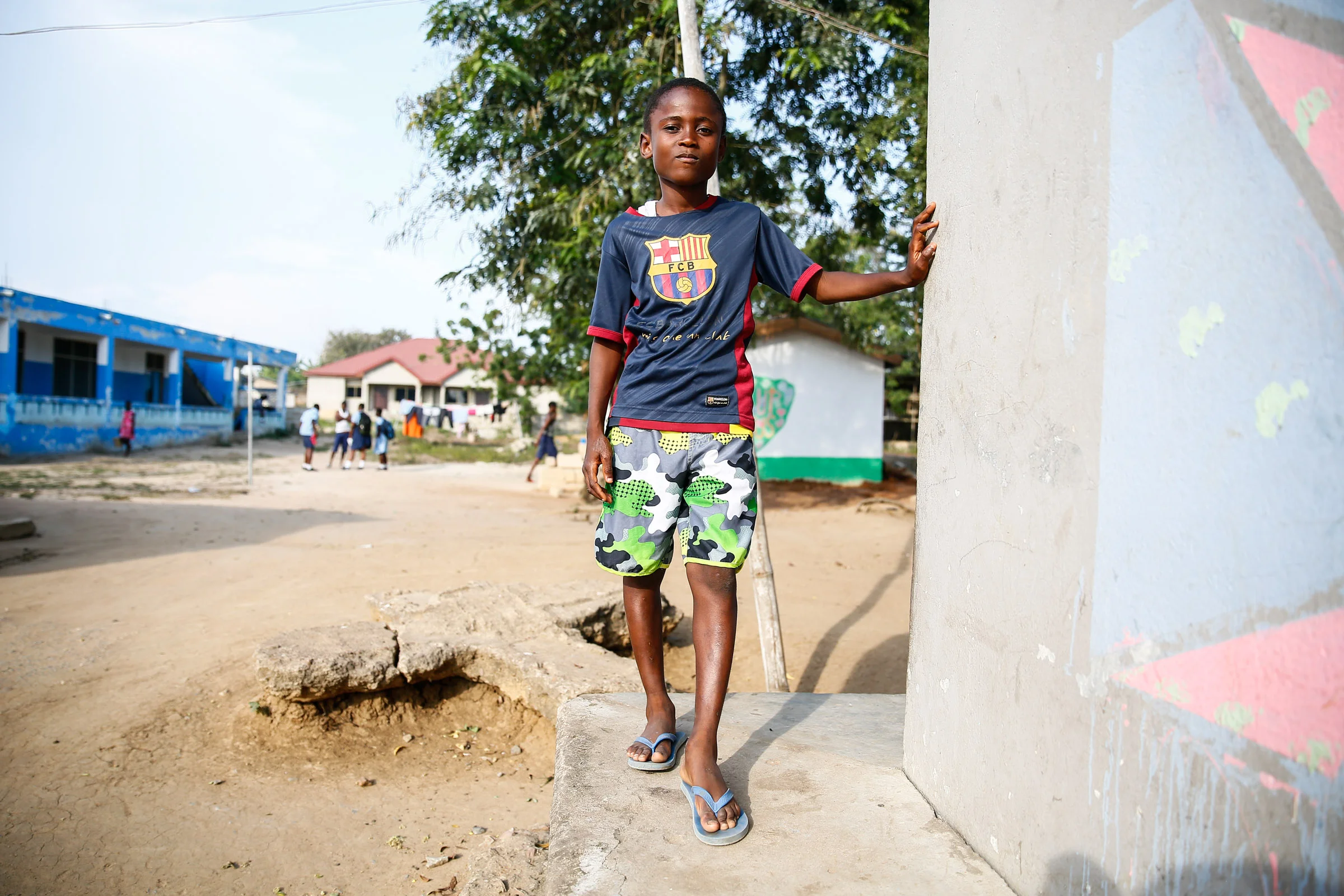 LR_GHANA-TRAPPFOTOS-SEPTEMBER 2017-2839.jpg