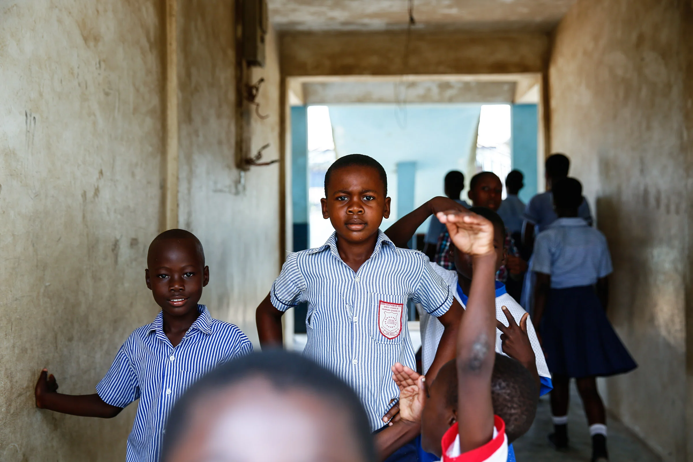 LR_GHANA-TRAPPFOTOS-SEPTEMBER 2017-2972.jpg