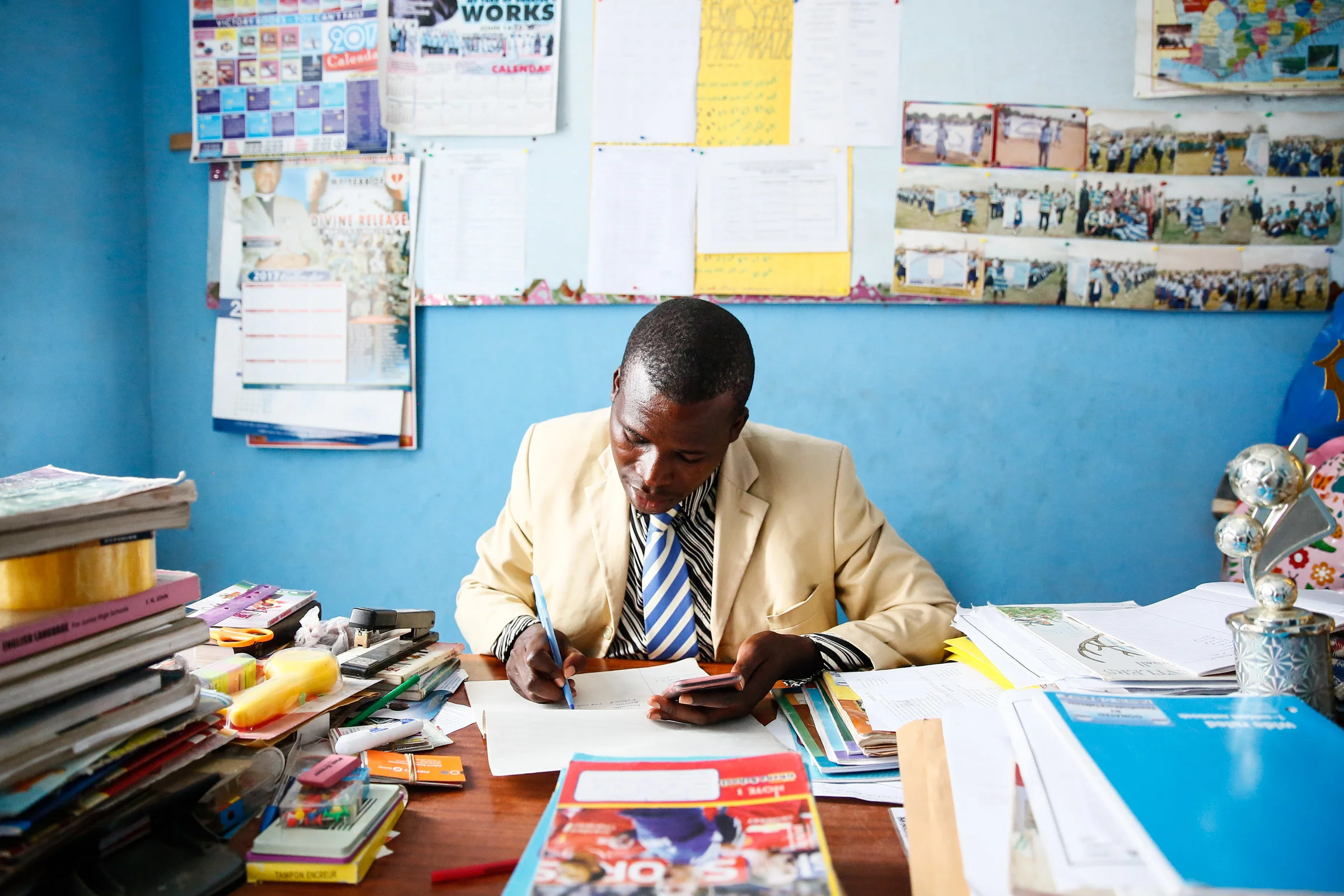 LR_GHANA-TRAPPFOTOS-SEPTEMBER 2017-3000.jpg