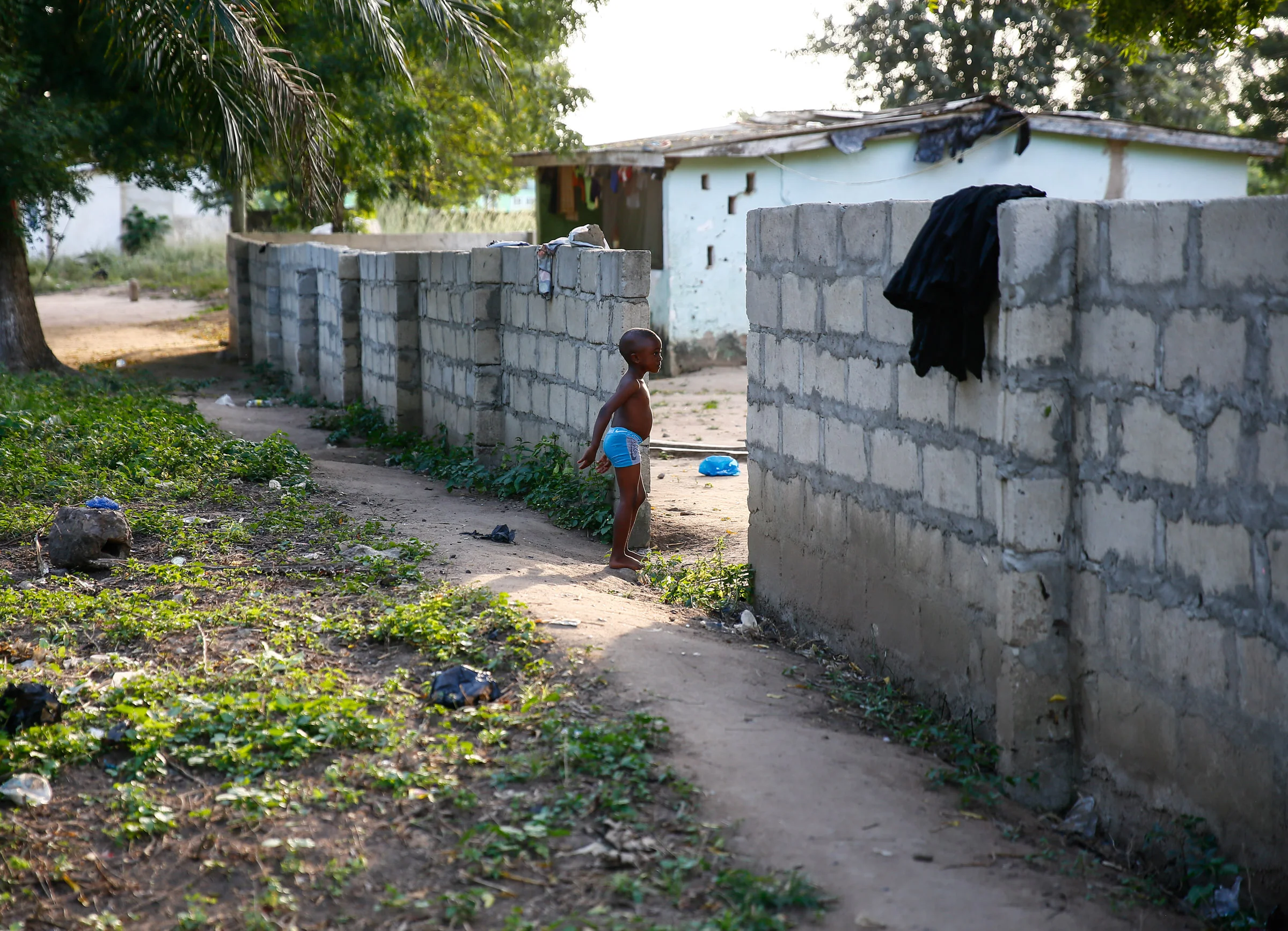 LR_GHANA-TRAPPFOTOS-SEPTEMBER 2017-2881.jpg