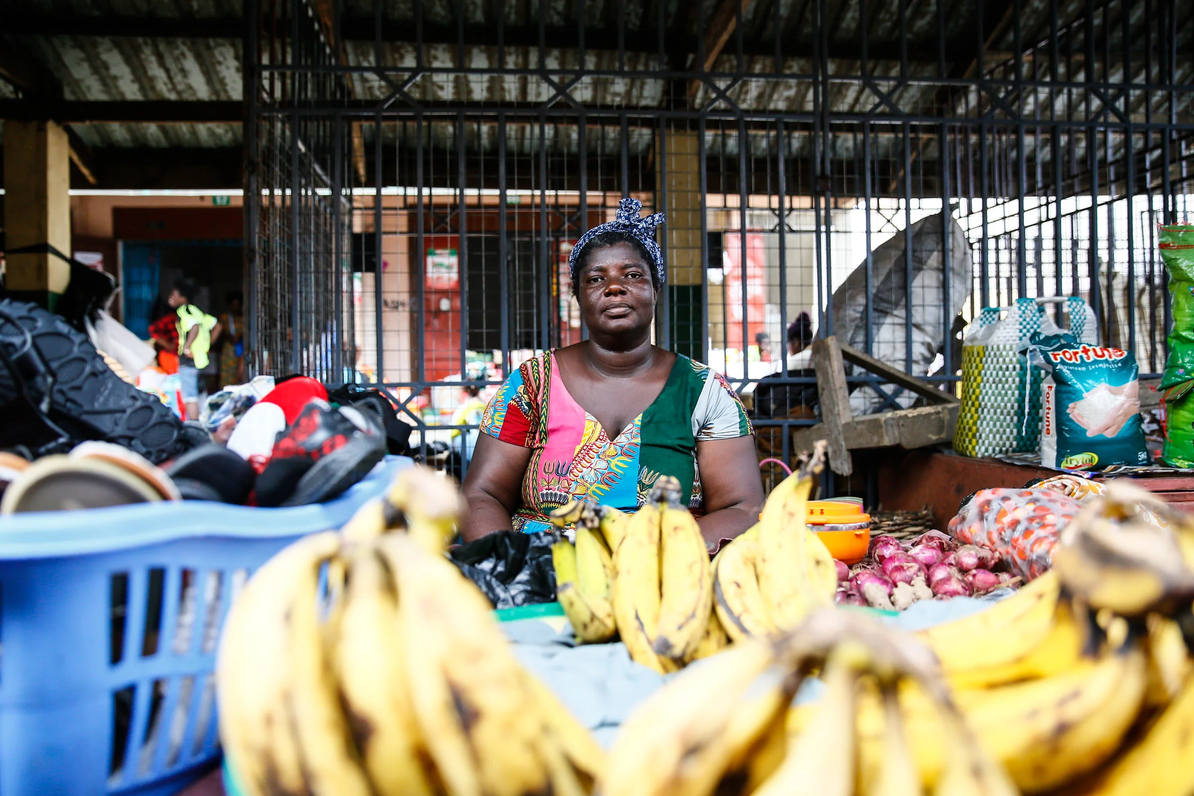 LR_GHANA-TRAPPFOTOS-SEPTEMBER 2017-3109.jpg