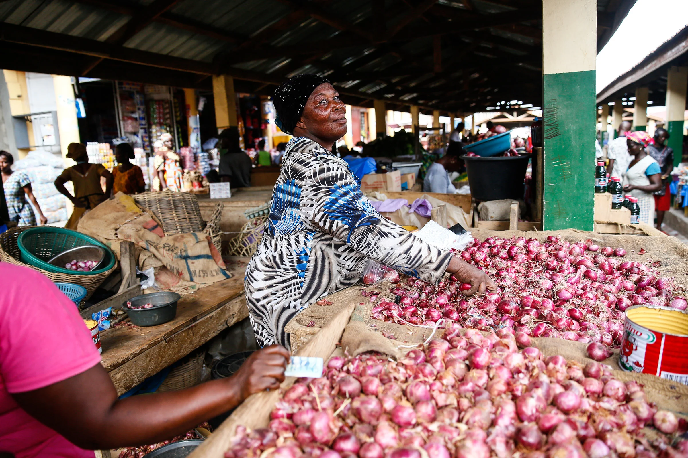 LR_GHANA-TRAPPFOTOS-SEPTEMBER 2017-3095.jpg