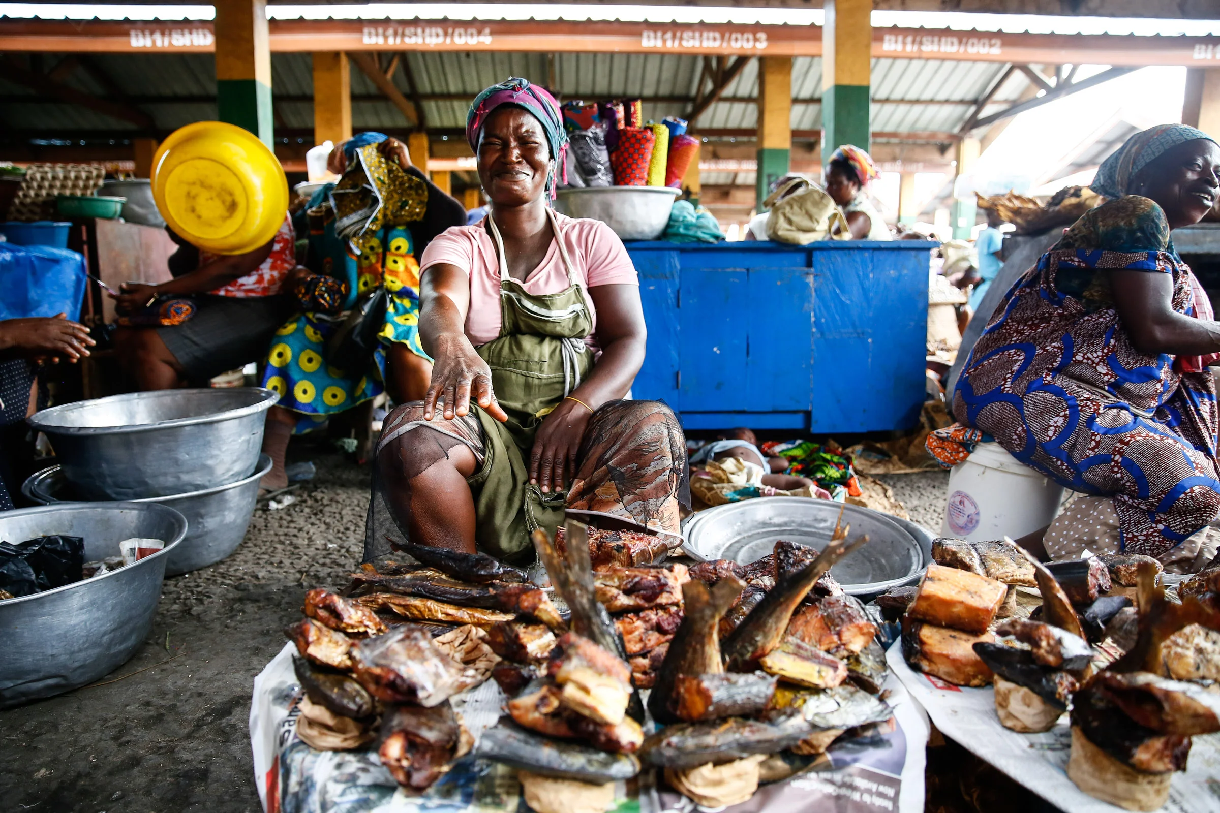 LR_GHANA-TRAPPFOTOS-SEPTEMBER 2017-3118.jpg