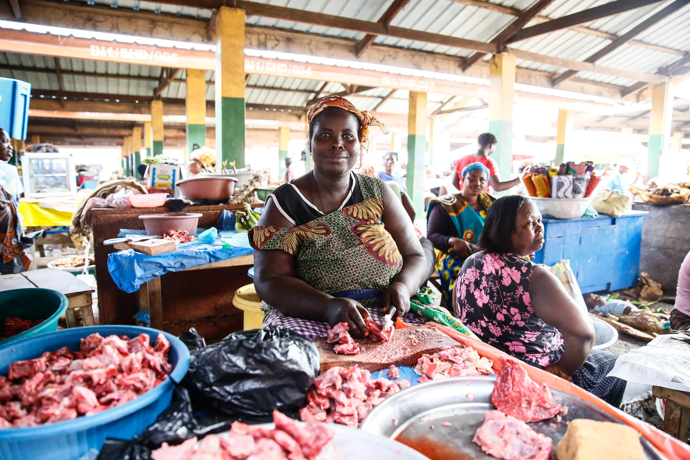 LR_GHANA-TRAPPFOTOS-SEPTEMBER 2017-3124.jpg