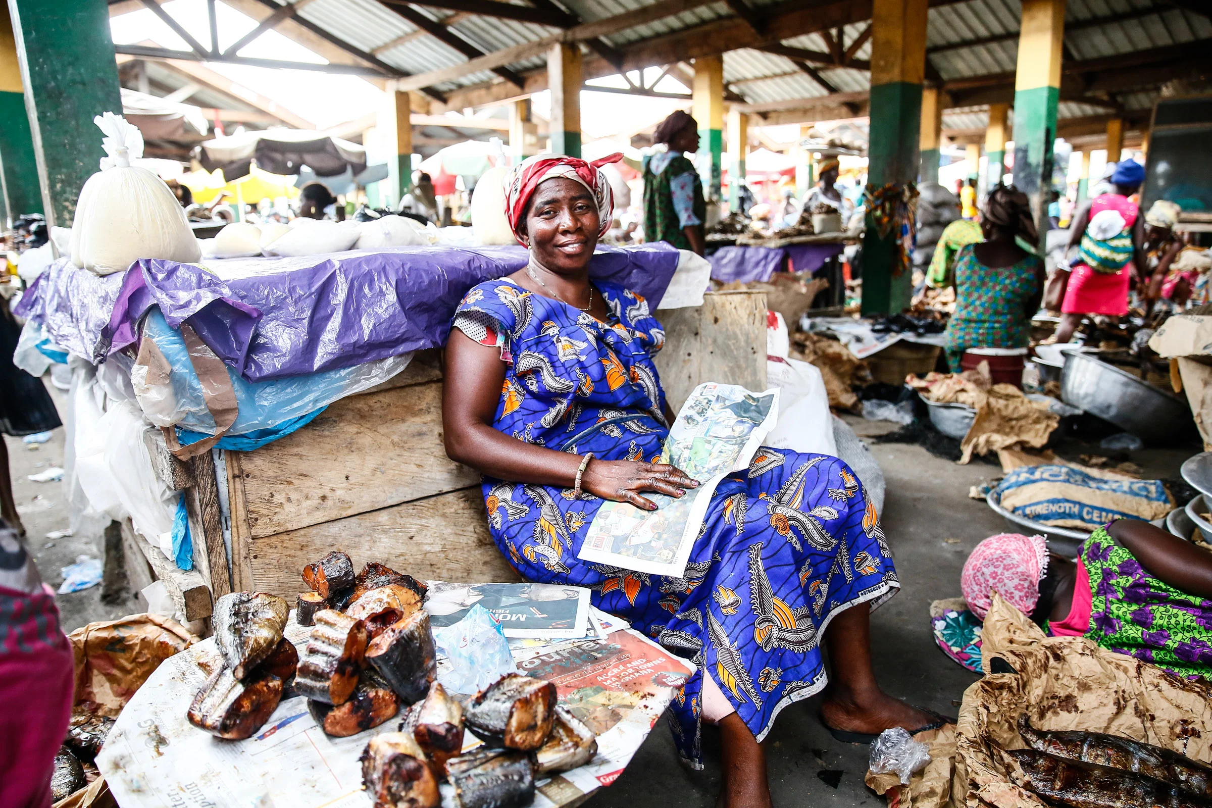 LR_GHANA-TRAPPFOTOS-SEPTEMBER 2017-3129.jpg