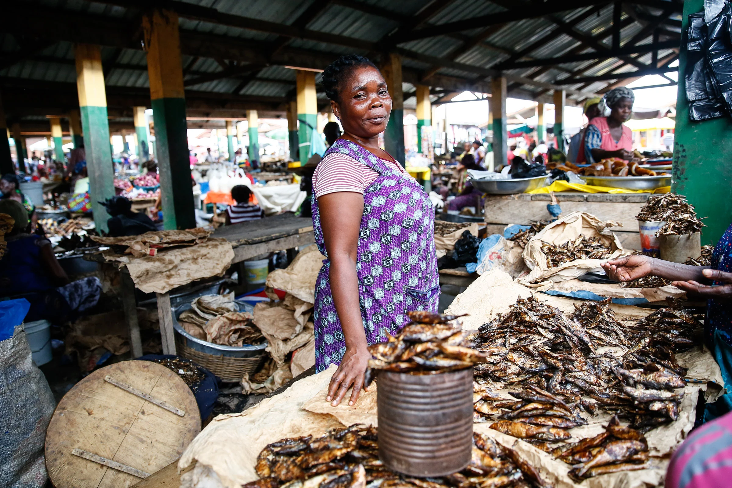 LR_GHANA-TRAPPFOTOS-SEPTEMBER 2017-3171.jpg