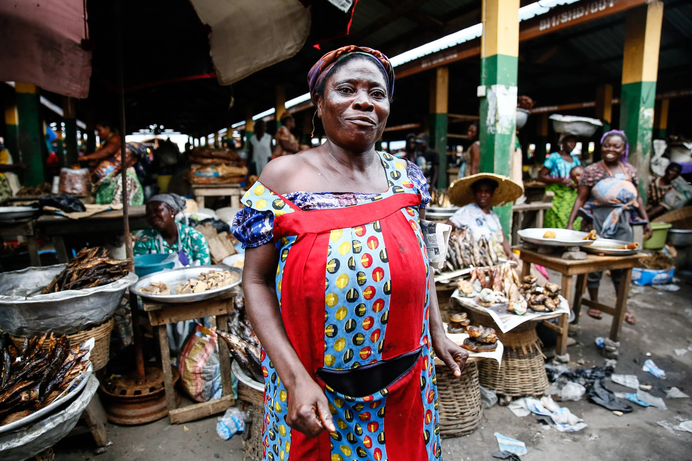 LR_GHANA-TRAPPFOTOS-SEPTEMBER 2017-3184.jpg