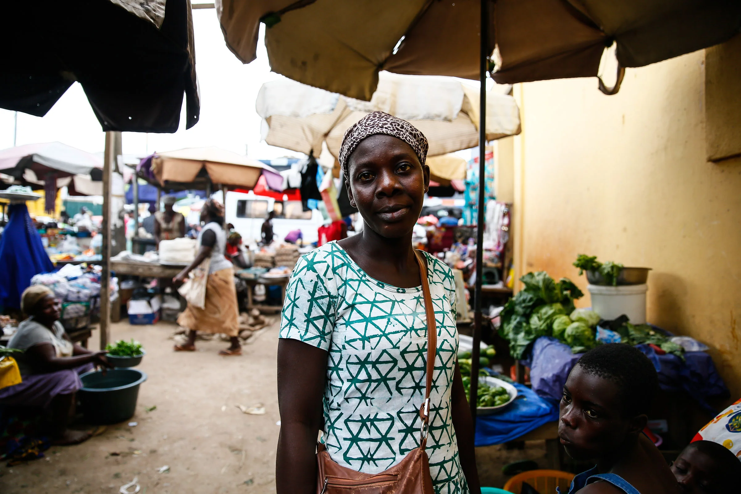 LR_GHANA-TRAPPFOTOS-SEPTEMBER 2017-3197.jpg