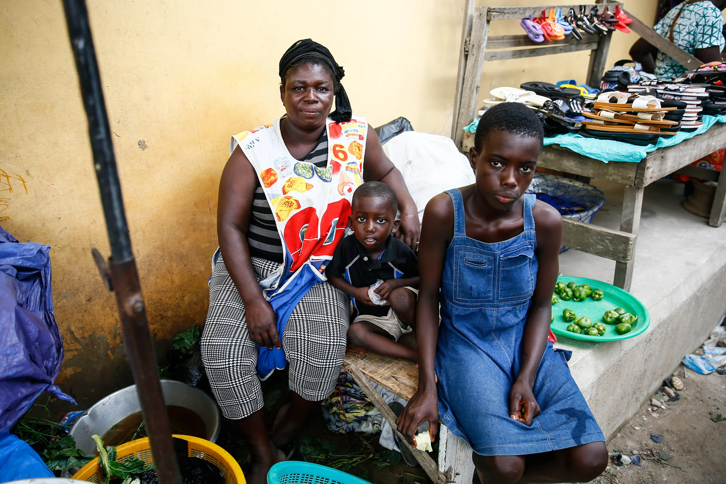 LR_GHANA-TRAPPFOTOS-SEPTEMBER 2017-3189.jpg
