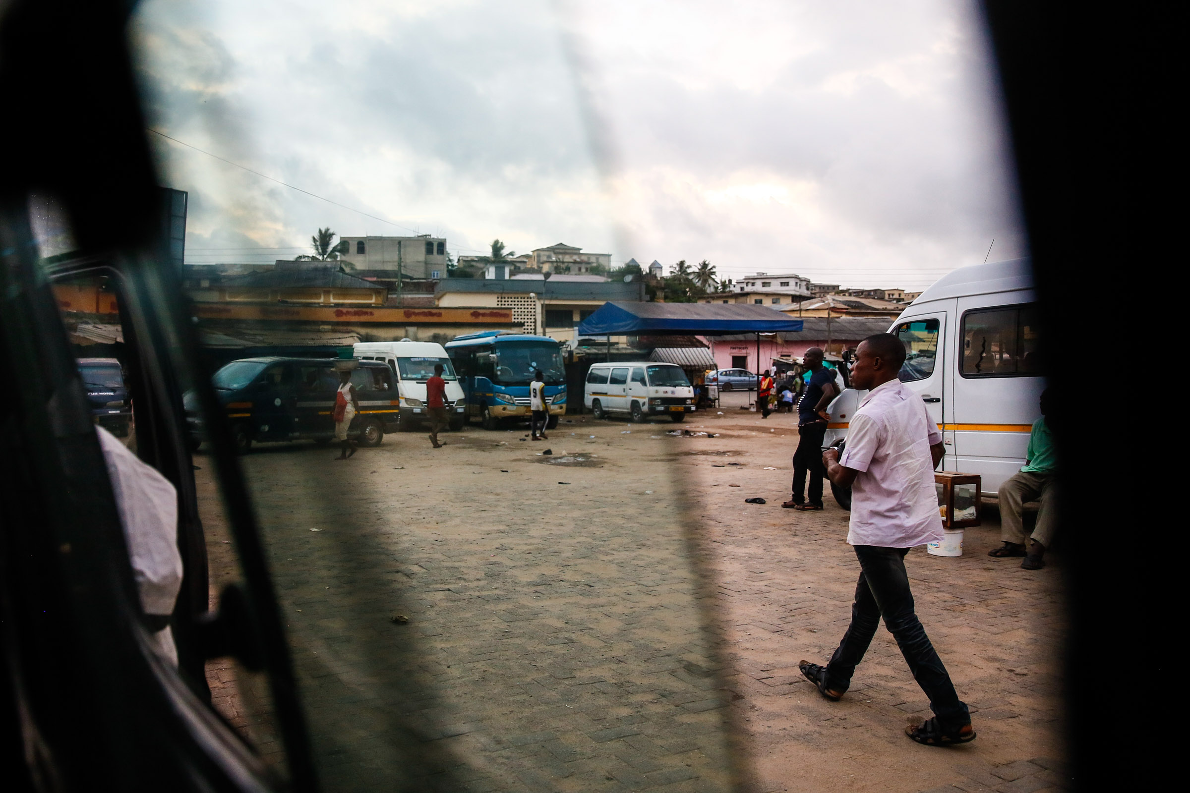 LR_GHANA-TRAPPFOTOS-SEPTEMBER 2017-3402.jpg