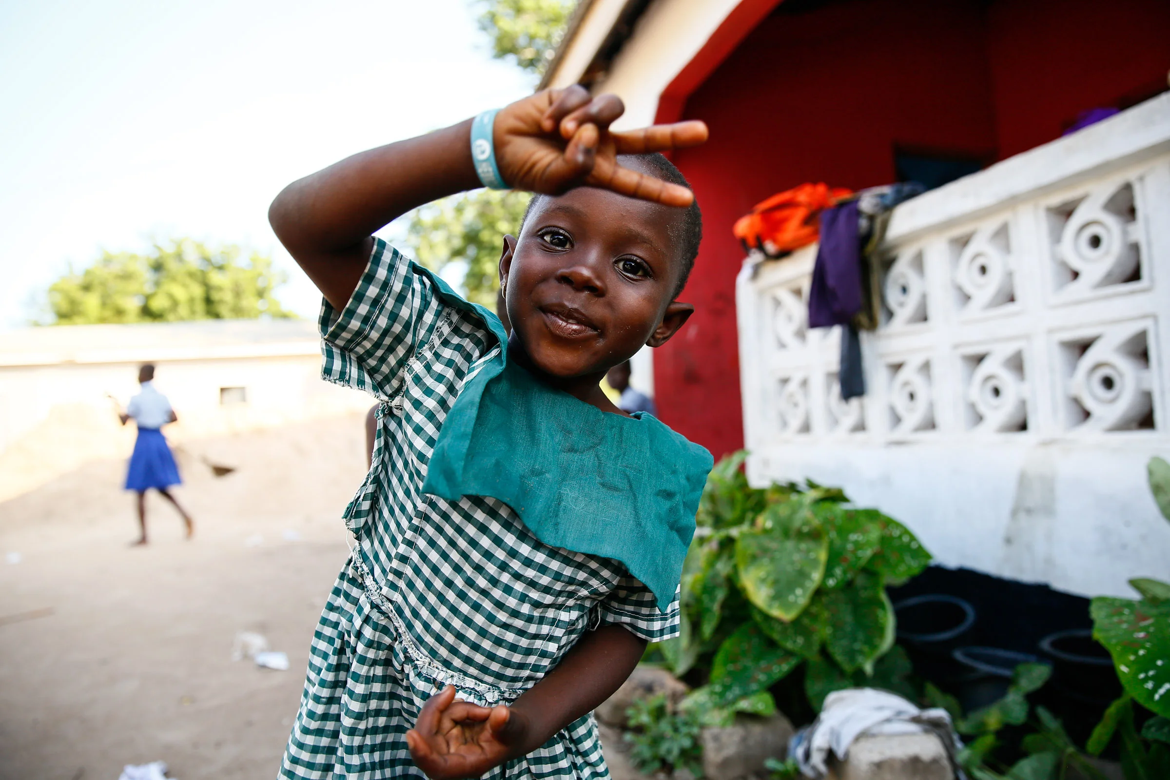 LR_GHANA-TRAPPFOTOS-SEPTEMBER 2017-9841.jpg