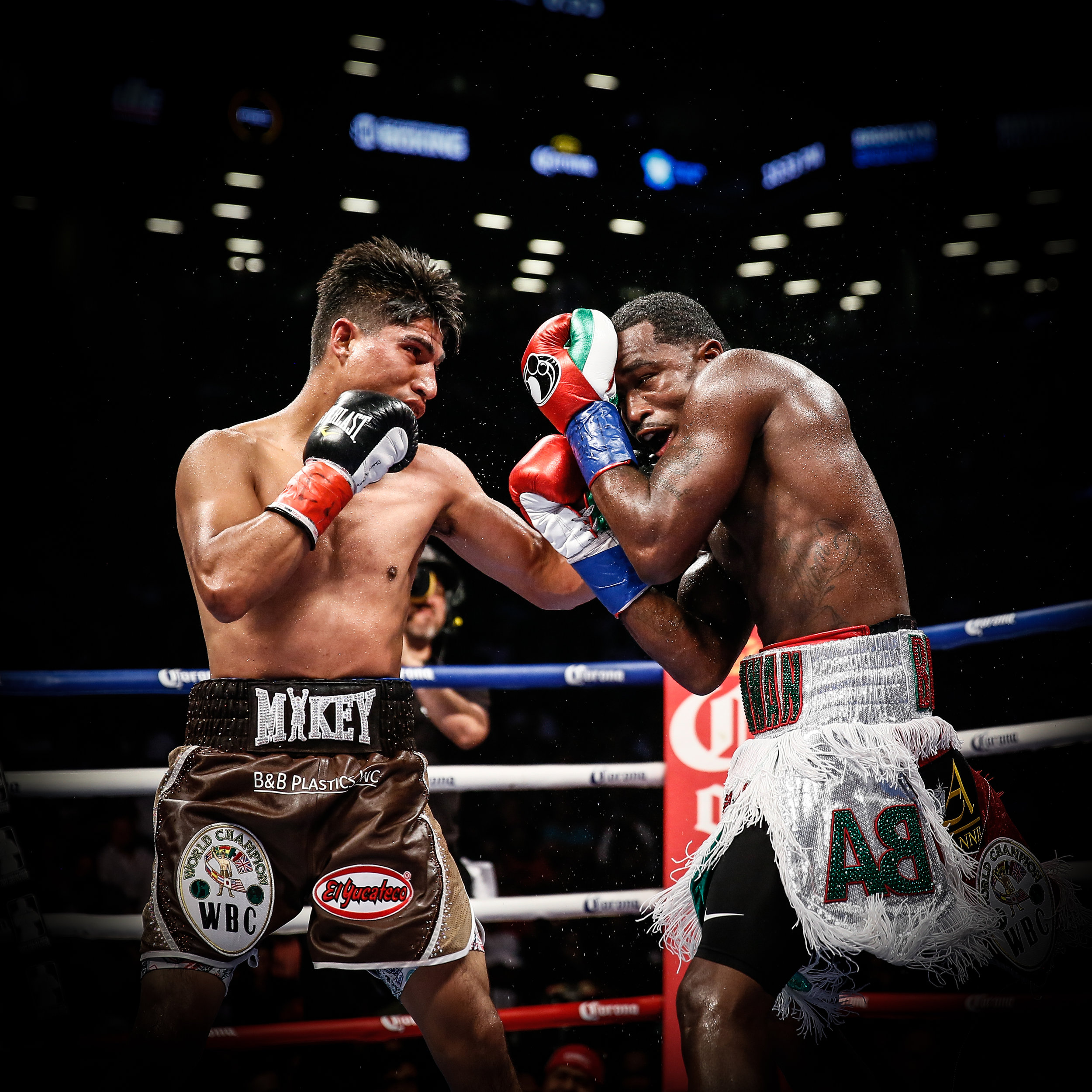 HR_MIKEY GARCIA x TRAPPFOTOS-7886.jpg