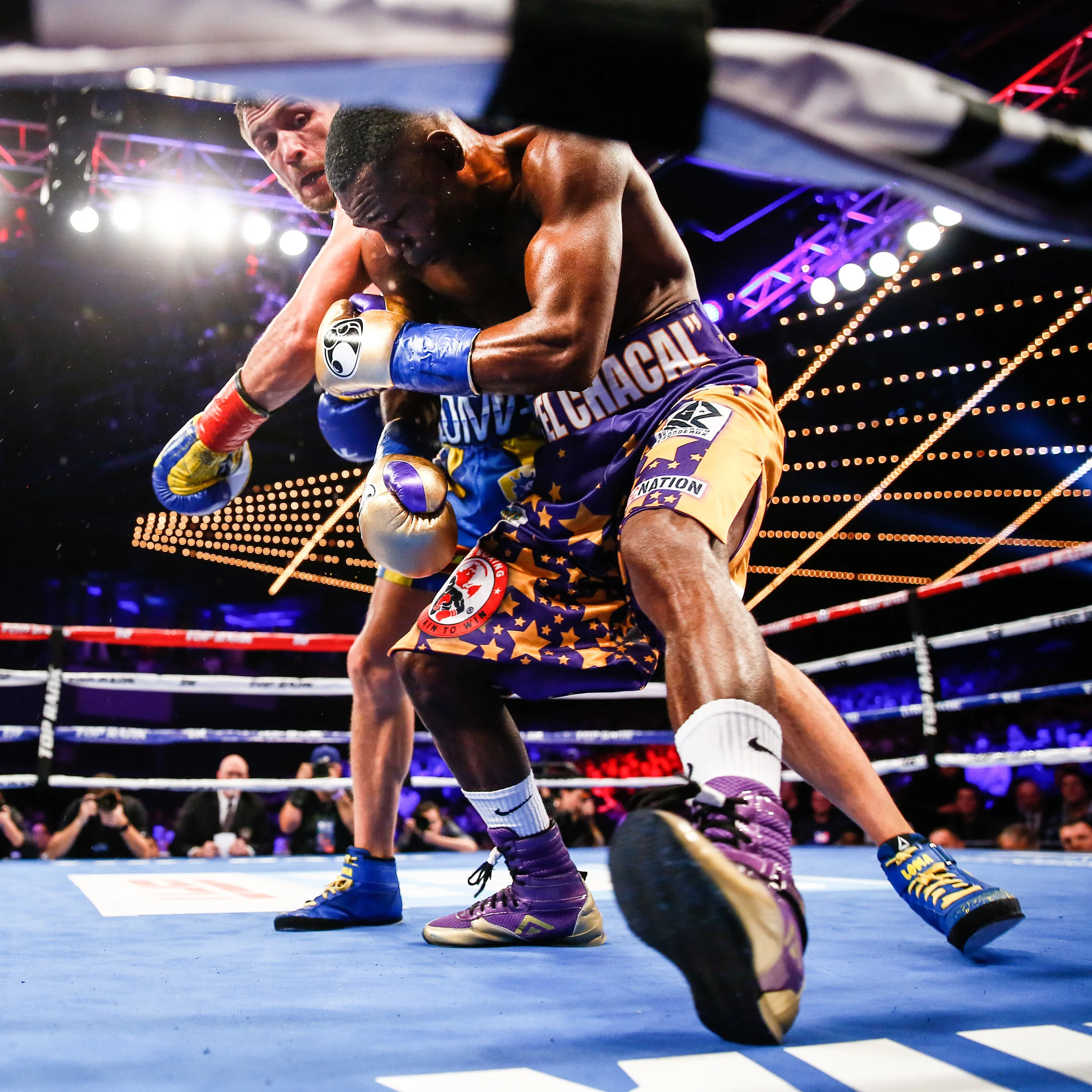 HR_VASILIY LOMACHENKO x TRAPPFOTOS-7667.jpg