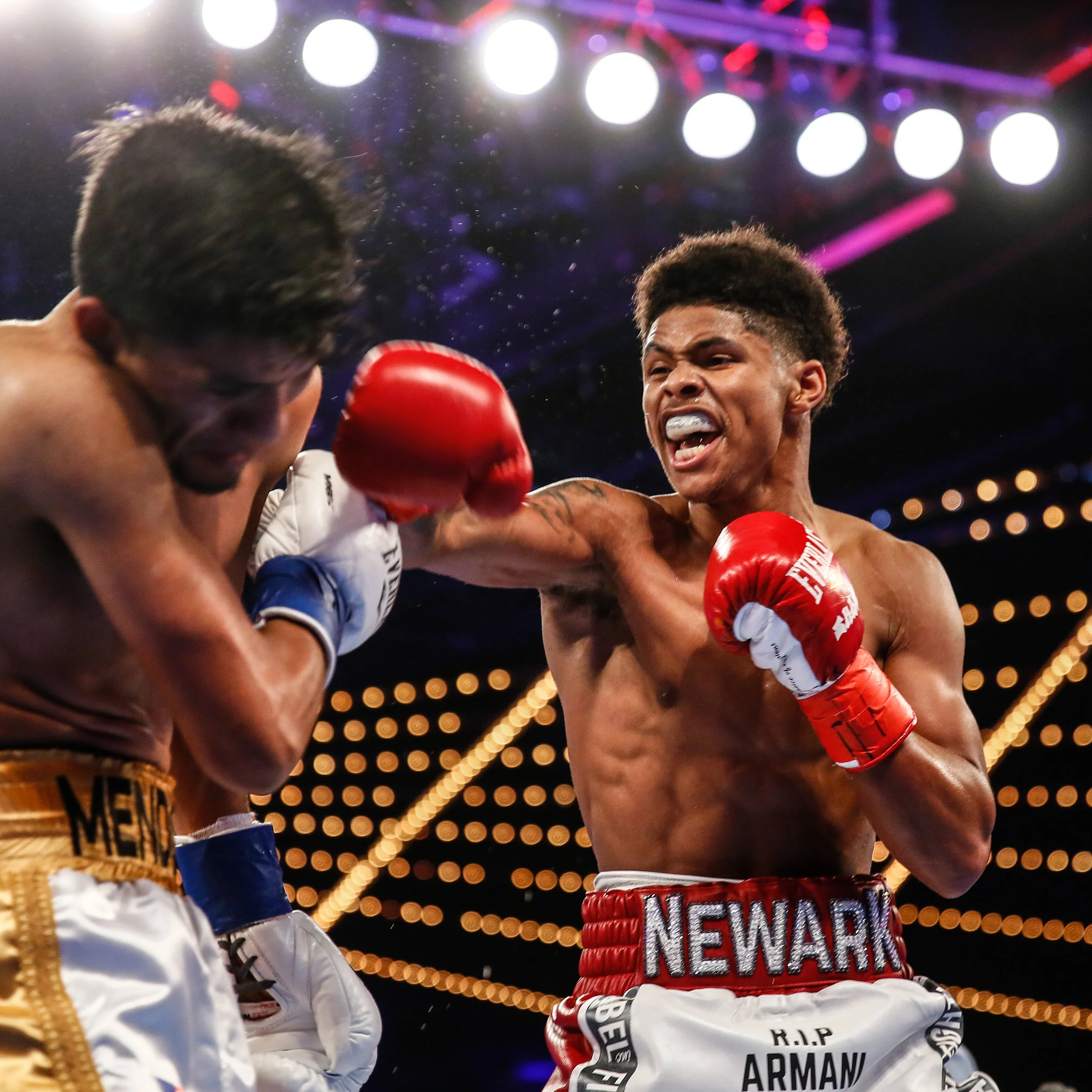 HR_SHAKUR STEVENSON x TRAPPFOTOS-6248.jpg