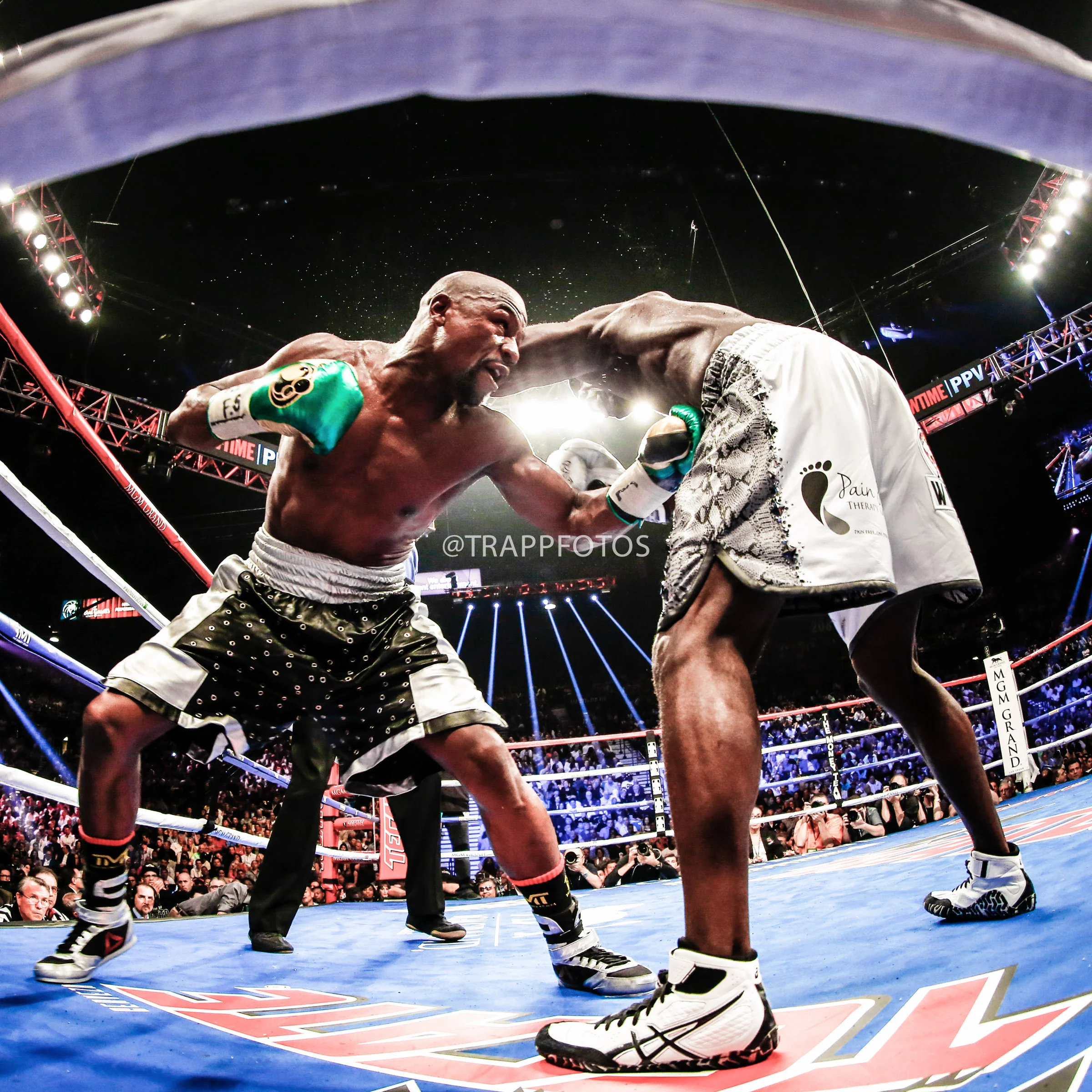 MAYWEATHER-TRAPPFOTOS-.jpg