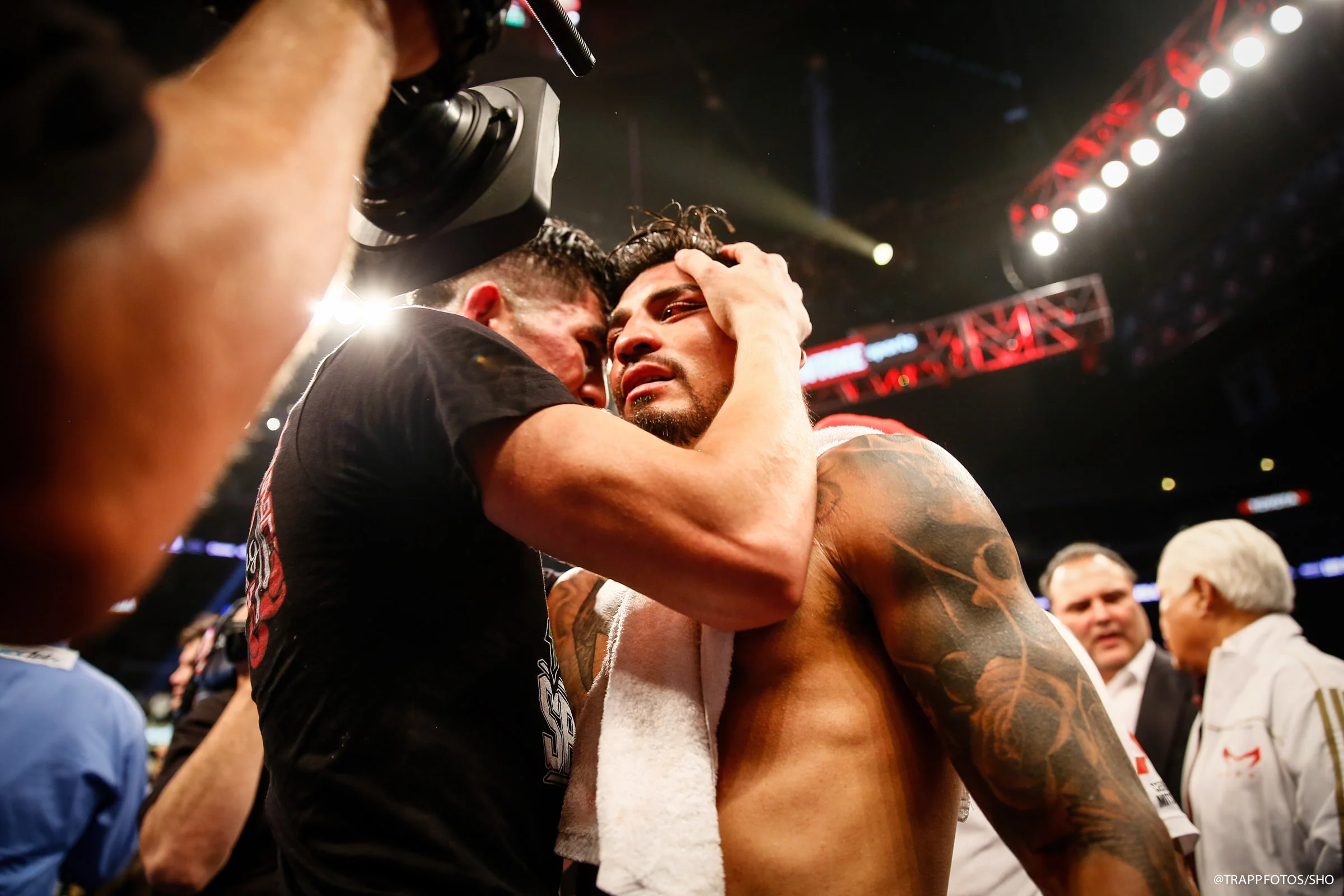 LR_FIGHT NIGHT-SANTACRUZ MARES 2-TRAPPFOTOS-JUNE092018-7063.jpg