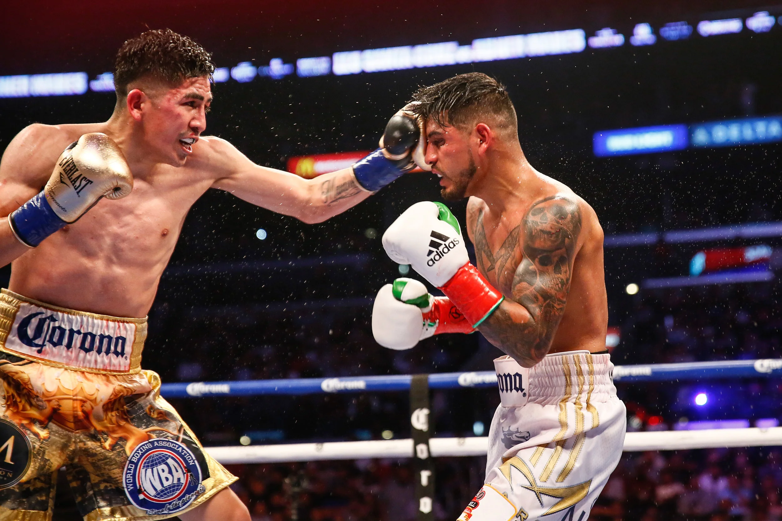 HR_FIGHT NIGHT-SANTA CRUZ VS MARES-TRAPPFOTOS-JUNE092018-6831.jpg