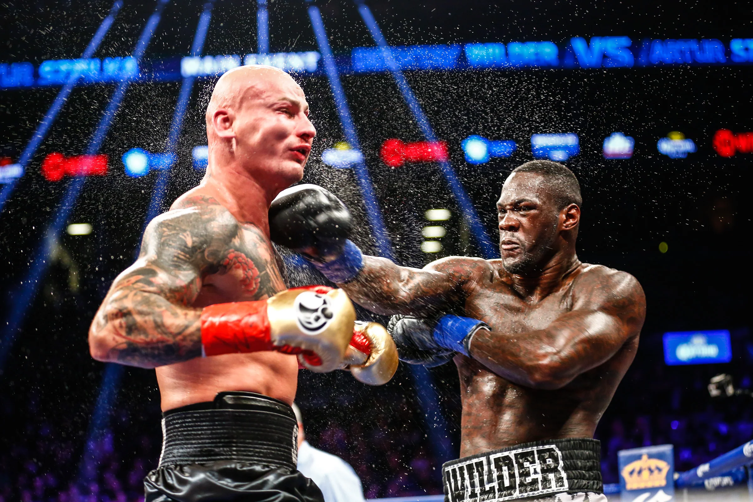WILDER VS SZPILKA-FIGHT NIGHT-01162016-1510.jpg