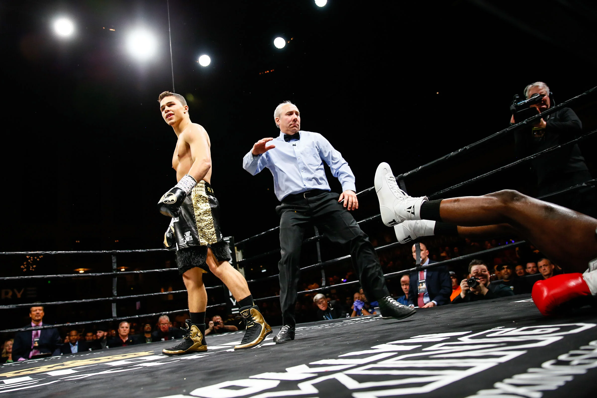 LR_JOEY SPENCER-FIGHT2 FIGHT NIGHT-TRAPPFOTOS-04132018-6796.jpg