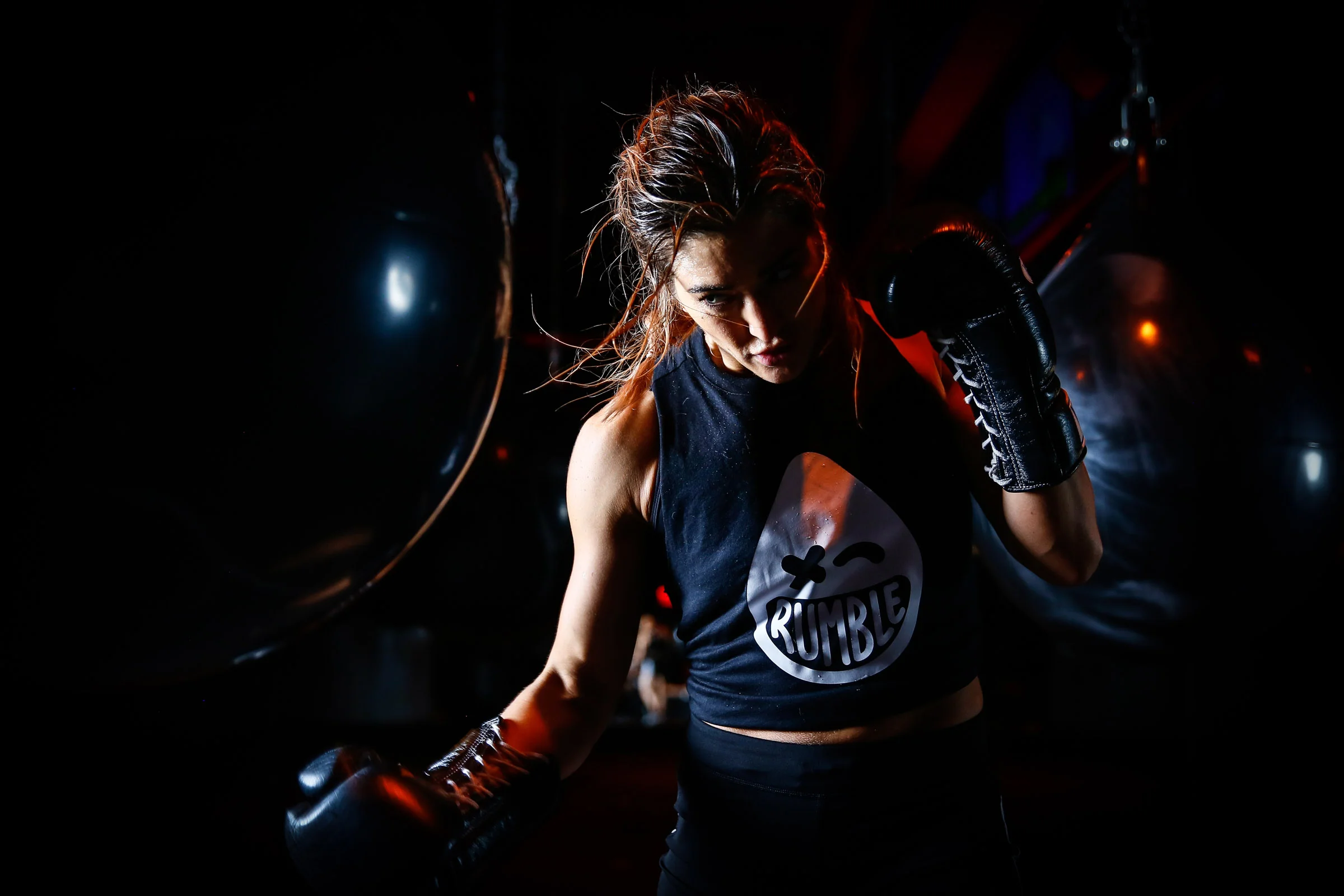 LR_VSCO-RUMBLE x TRAPPFOTOS-10242017-1452.jpg