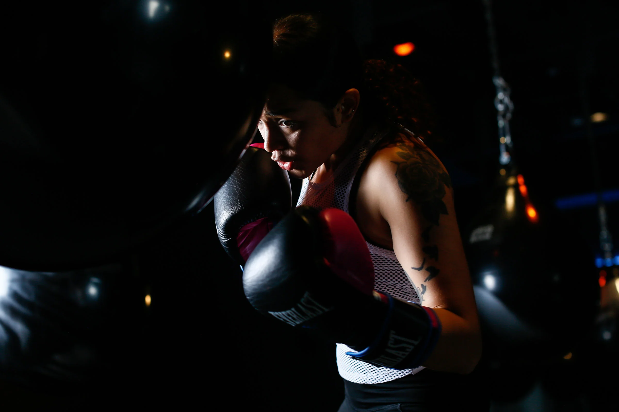 LR_RUMBLE x TRAPPFOTOS-10302017-4611.jpg