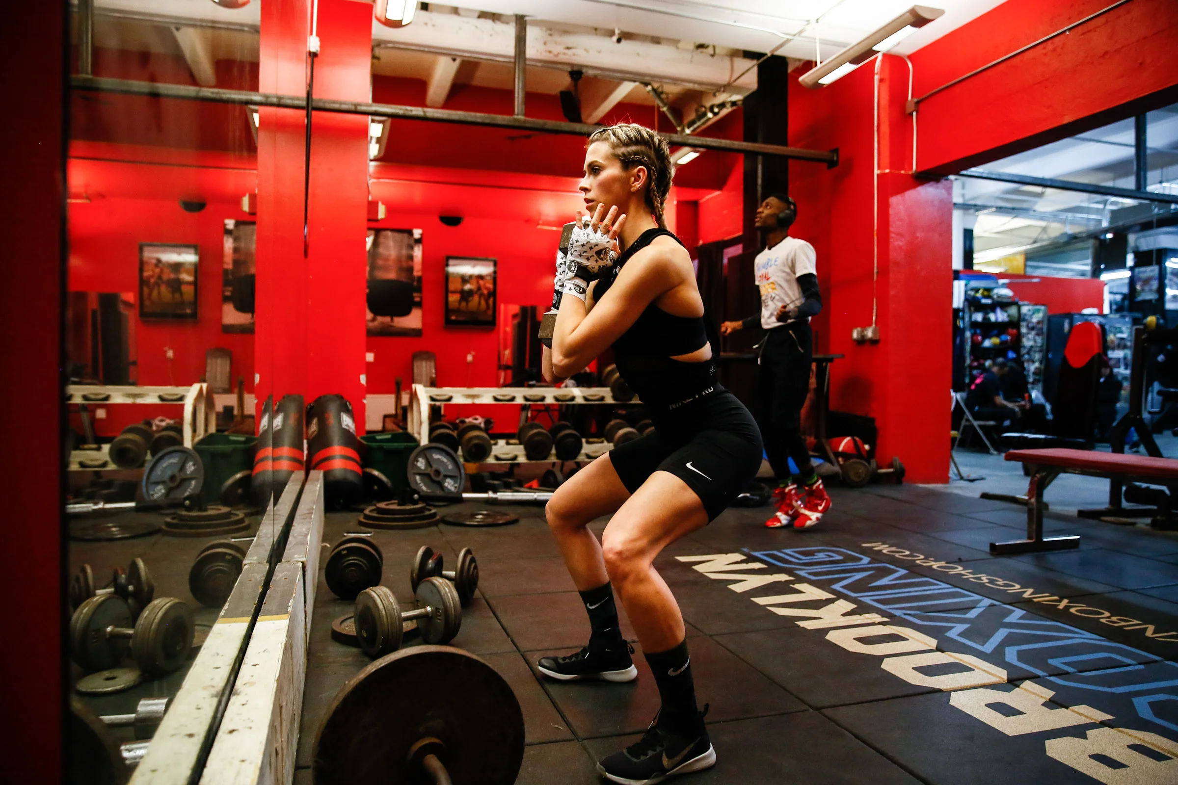 LR_RUMBLE @GLEASONS-TRAPPFOTOS-03122018-8466.jpg