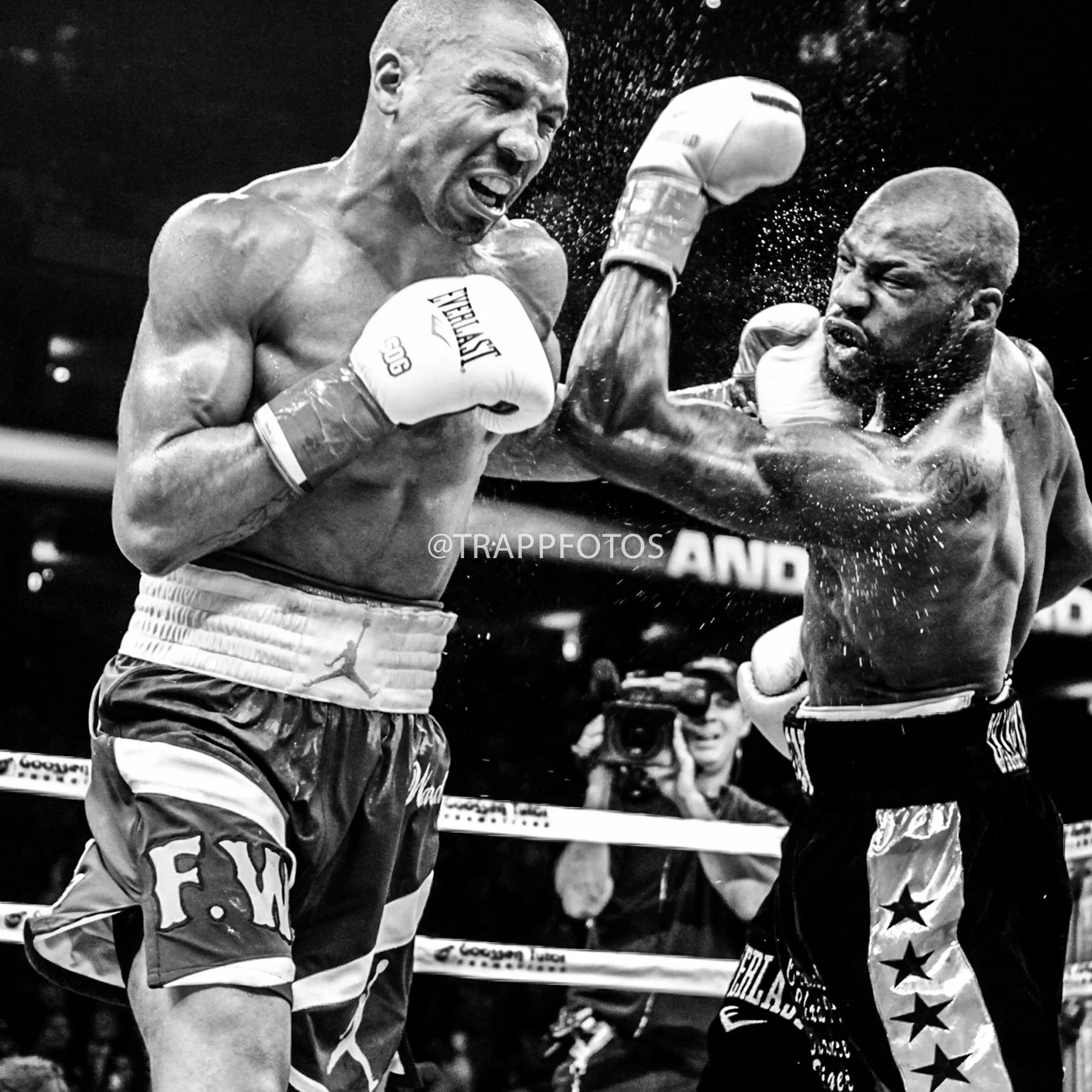 IG_WARD VS DAWSON-TRAPPFOTOS-2012-4537.jpg