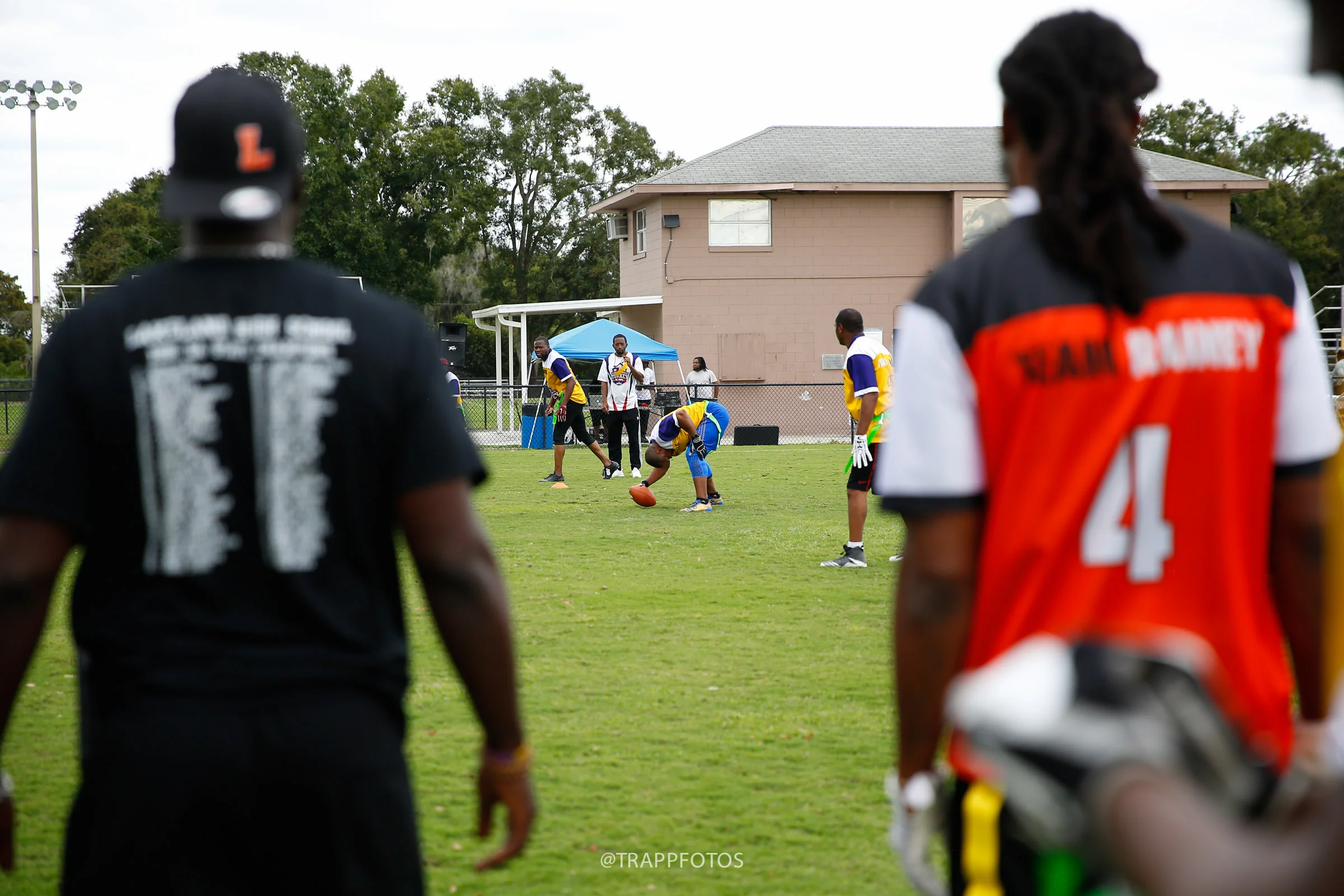 LR_BERTO-TURKEY BOWL-11242018-0206.jpg
