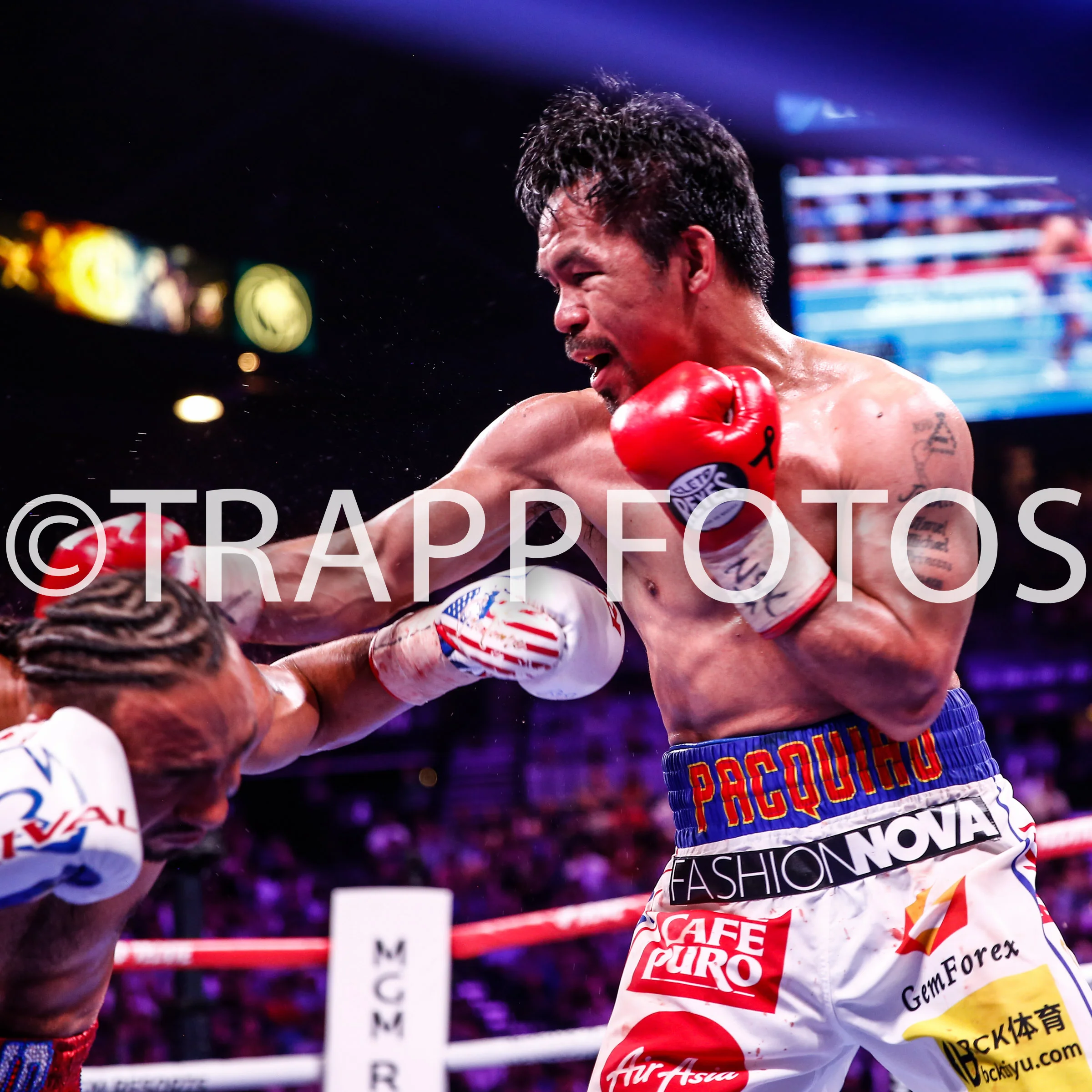 IG_FOR SALE-TGB-FIGHT NIGHT-MANNY PACQUIAO-TRAPPFOTOS-JULY202019-6817.jpg