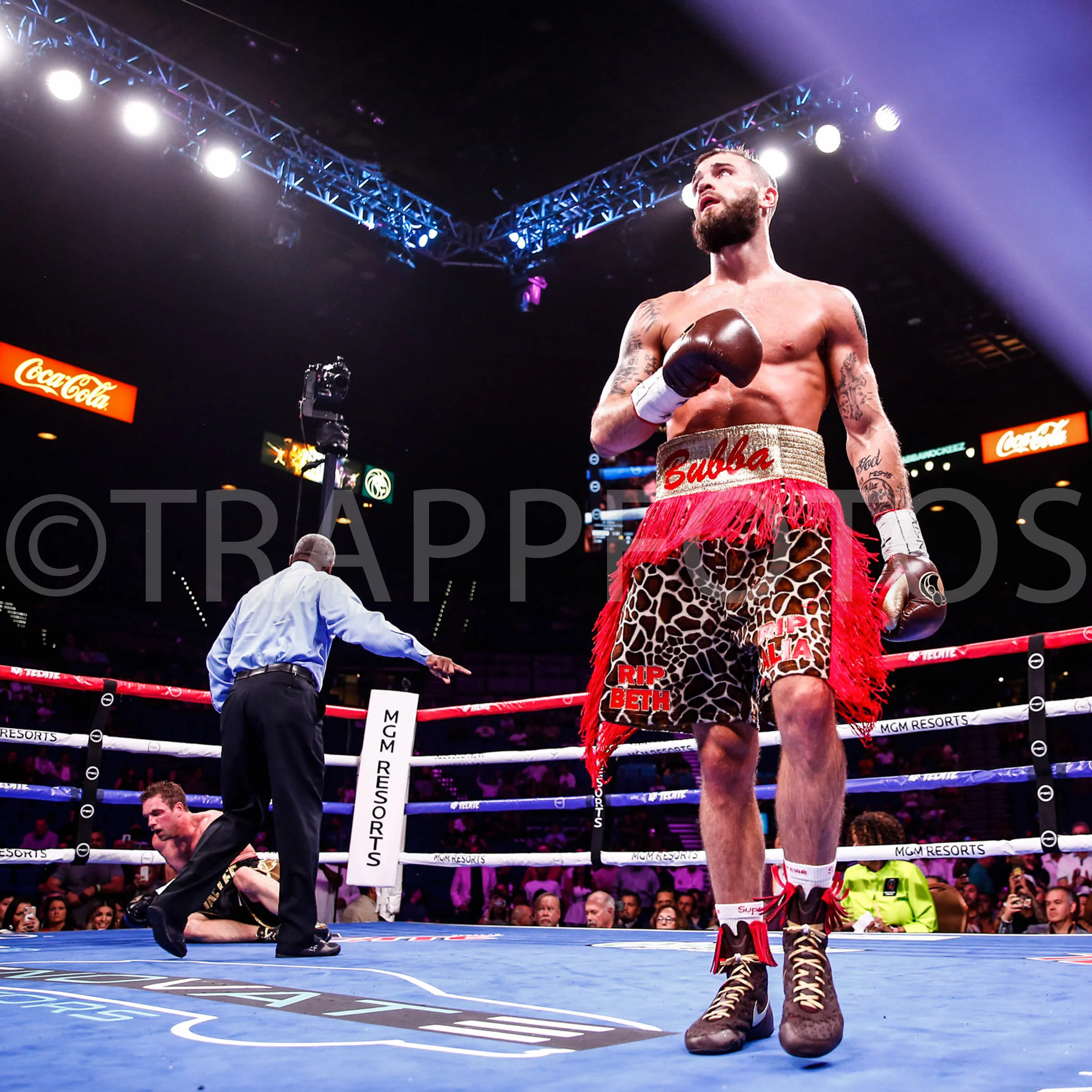 LR_CALEB PLANT-TRAPPFOTOS-JAN2020-4276.jpg