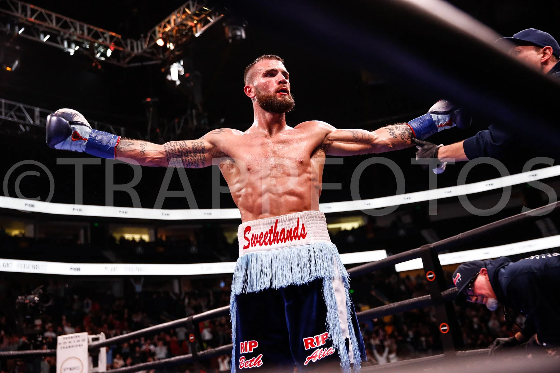 LR_TGB-PBC ON FOX-FIGHT NIGHT-CALEB PLANT-TRAPPFOTOS-FEB152020-2472.jpg