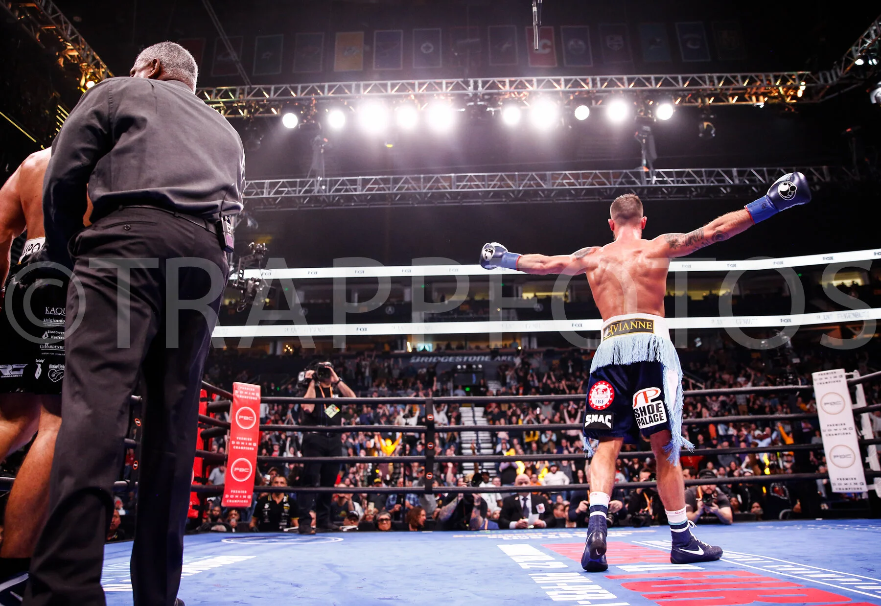 LR_TGB-PBC ON FOX-FIGHT NIGHT-CALEB PLANT-TRAPPFOTOS-FEB152020-2466.jpg