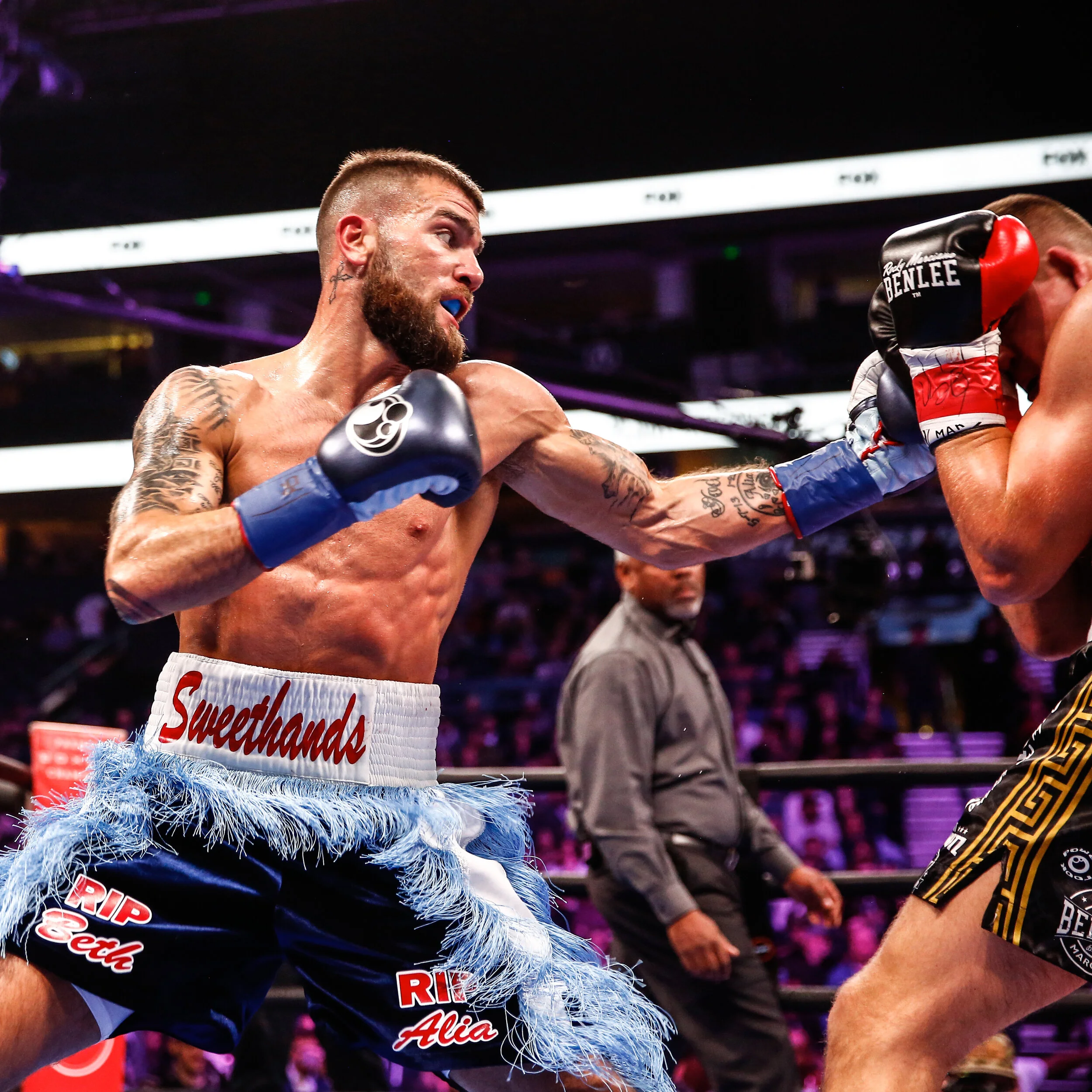 HR_TGB-PBC ON FOX-FIGHT NIGHT-CALEB PLANT-TRAPPFOTOS-FEB152020-1976.jpg