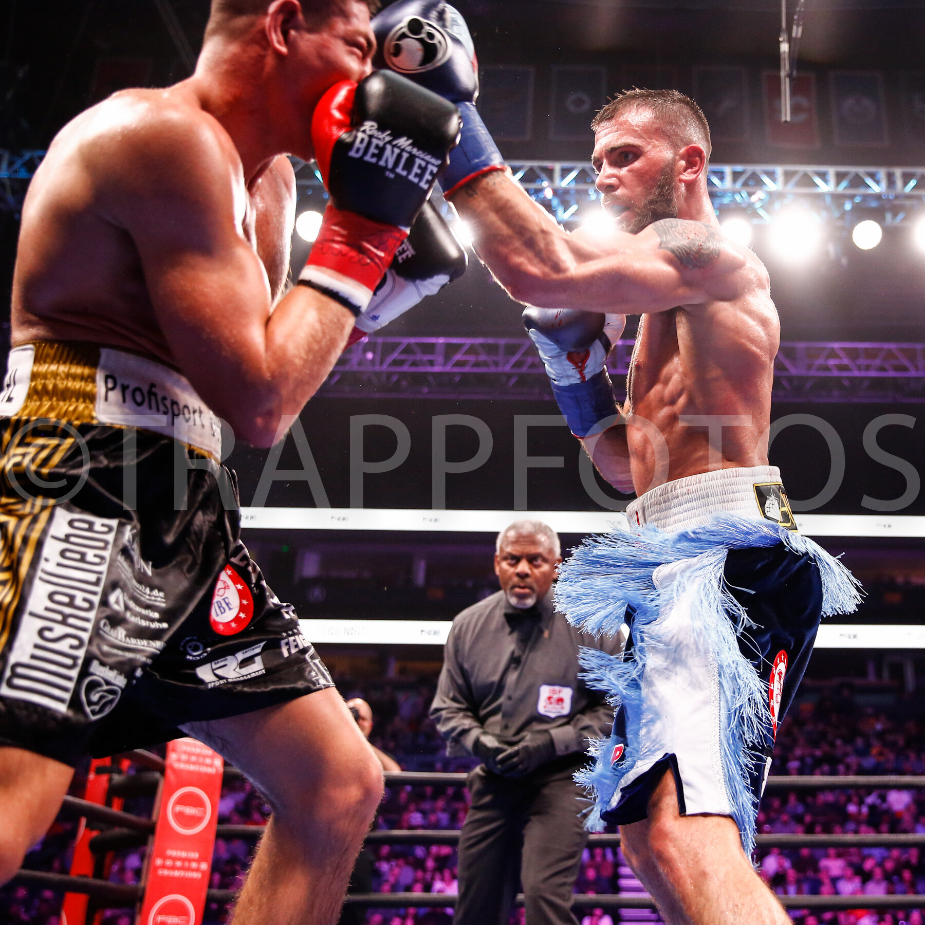 LR_TGB-PBC ON FOX-FIGHT NIGHT-CALEB PLANT-TRAPPFOTOS-FEB152020-2456.jpg