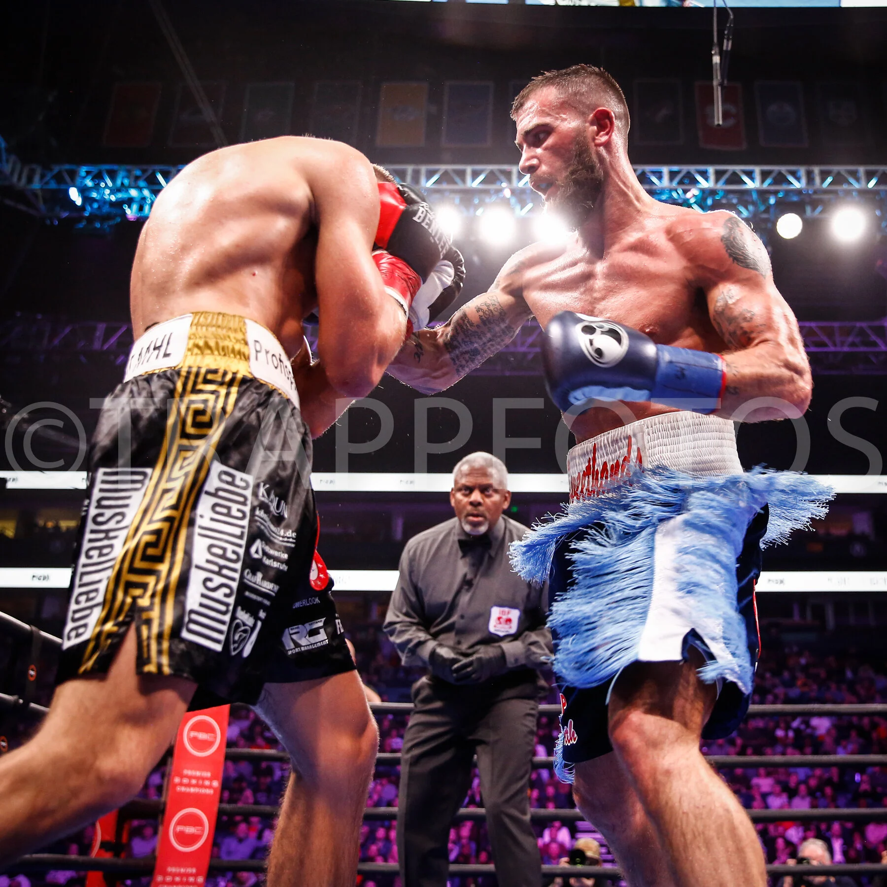 LR_TGB-PBC ON FOX-FIGHT NIGHT-CALEB PLANT-TRAPPFOTOS-FEB152020-2458.jpg