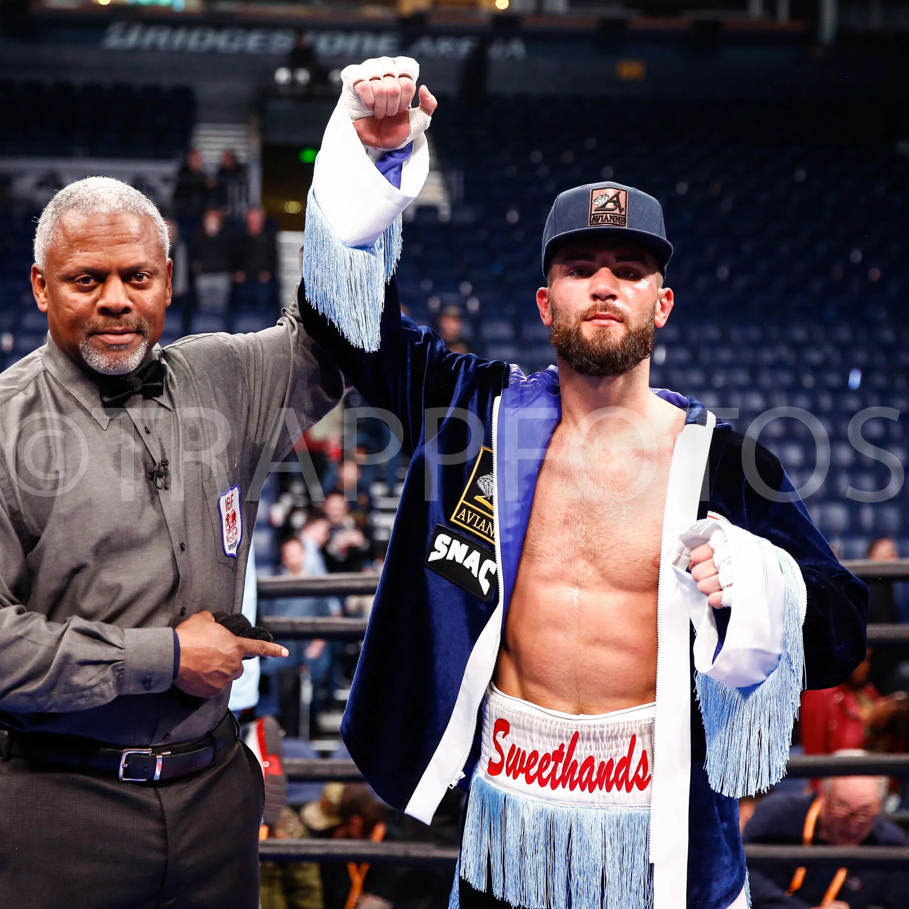 LR_TGB-PBC ON FOX-FIGHT NIGHT-CALEB PLANT-TRAPPFOTOS-FEB152020-2567.jpg